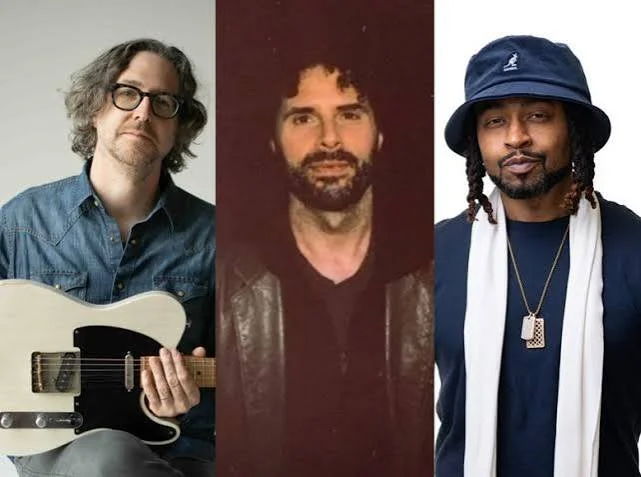 SNF Parkway Theatre selects Wordsmith for its inaugural residency program
