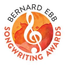 Rockville, Baltimore Lyricists Win Bernard/Ebb Songwriting Awards