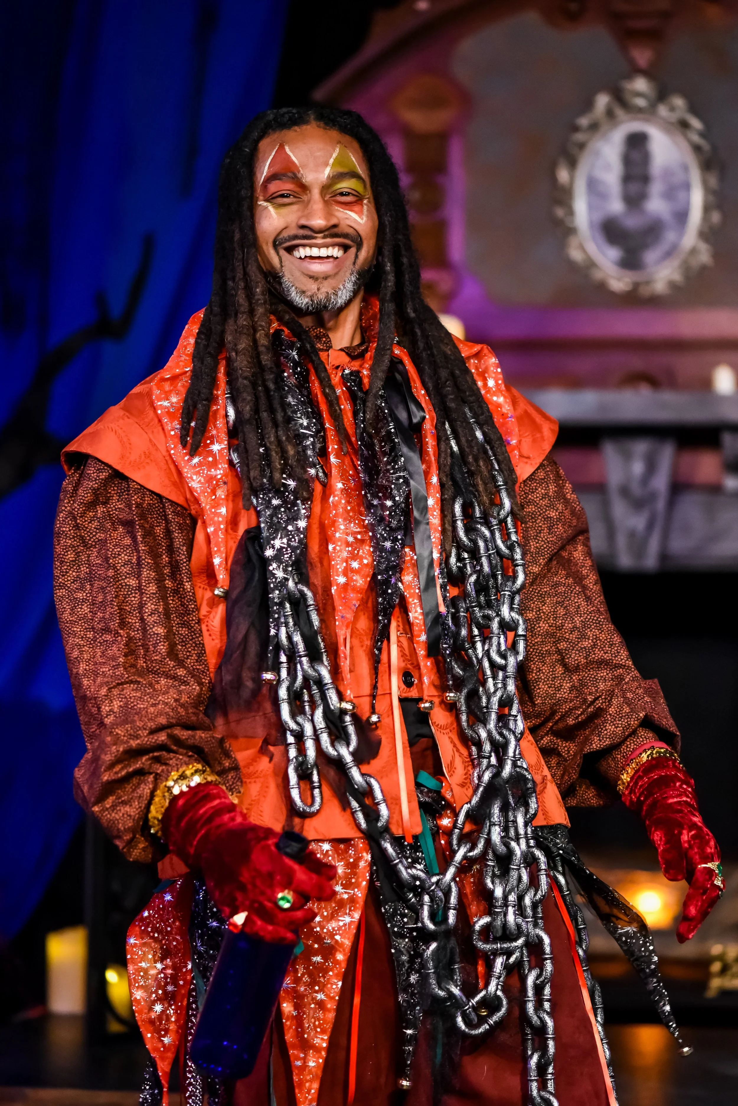 Wordsmith - Christmas Carol Edgar Allan Poe.jpeg