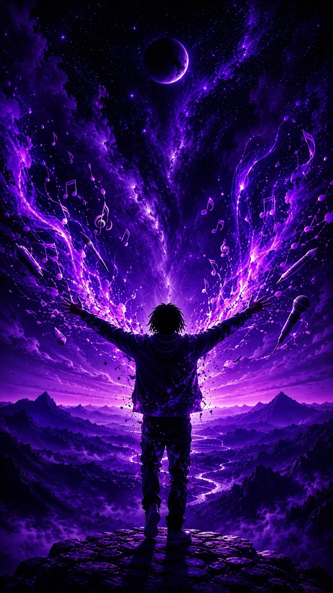 Wordsmith - Free Expression (Spotify Canvas).jpeg