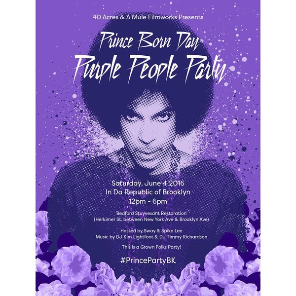 prince-born-day-purple-people-party-princepartybk.jpg