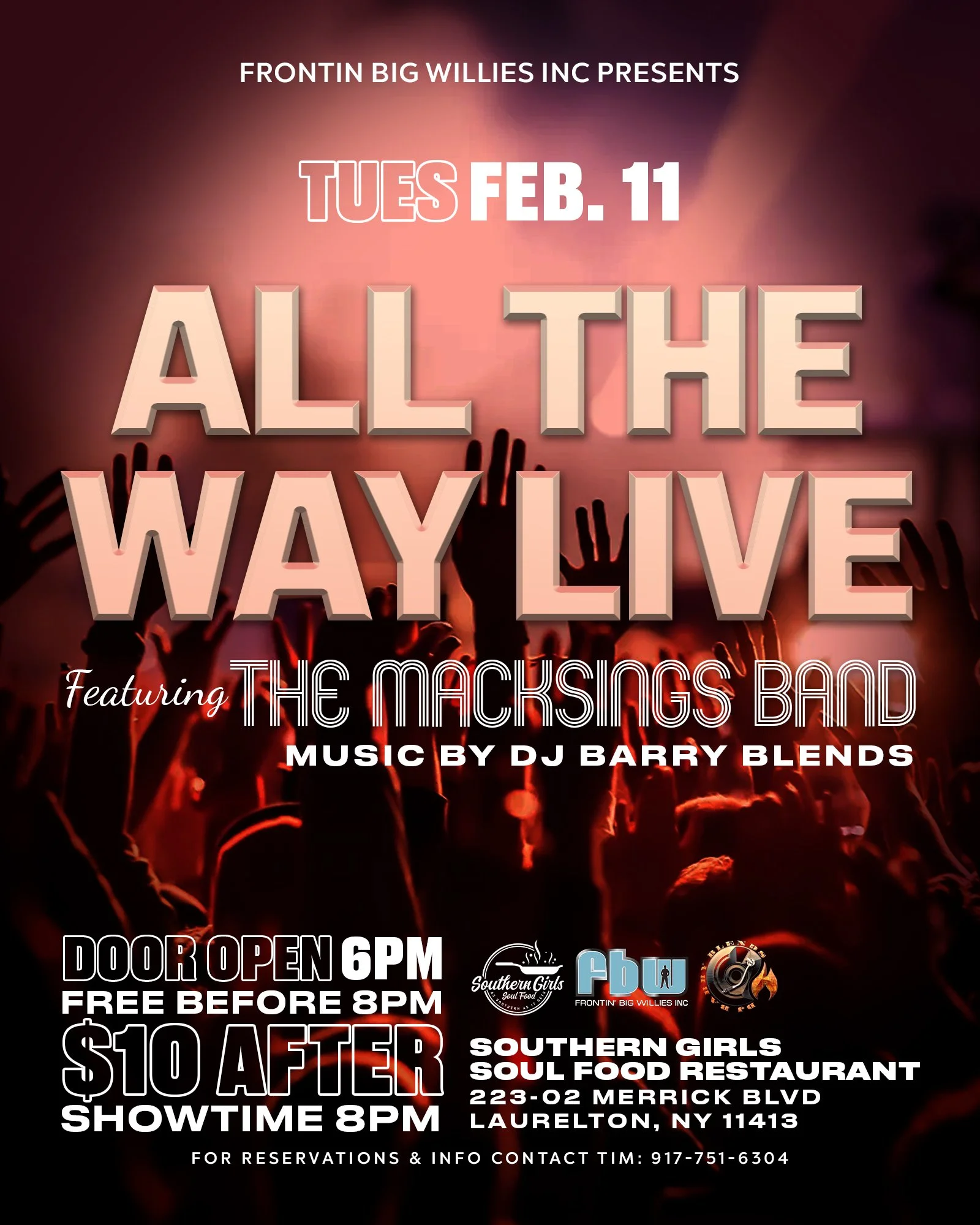 allwaylivefeb2025 copy.JPG