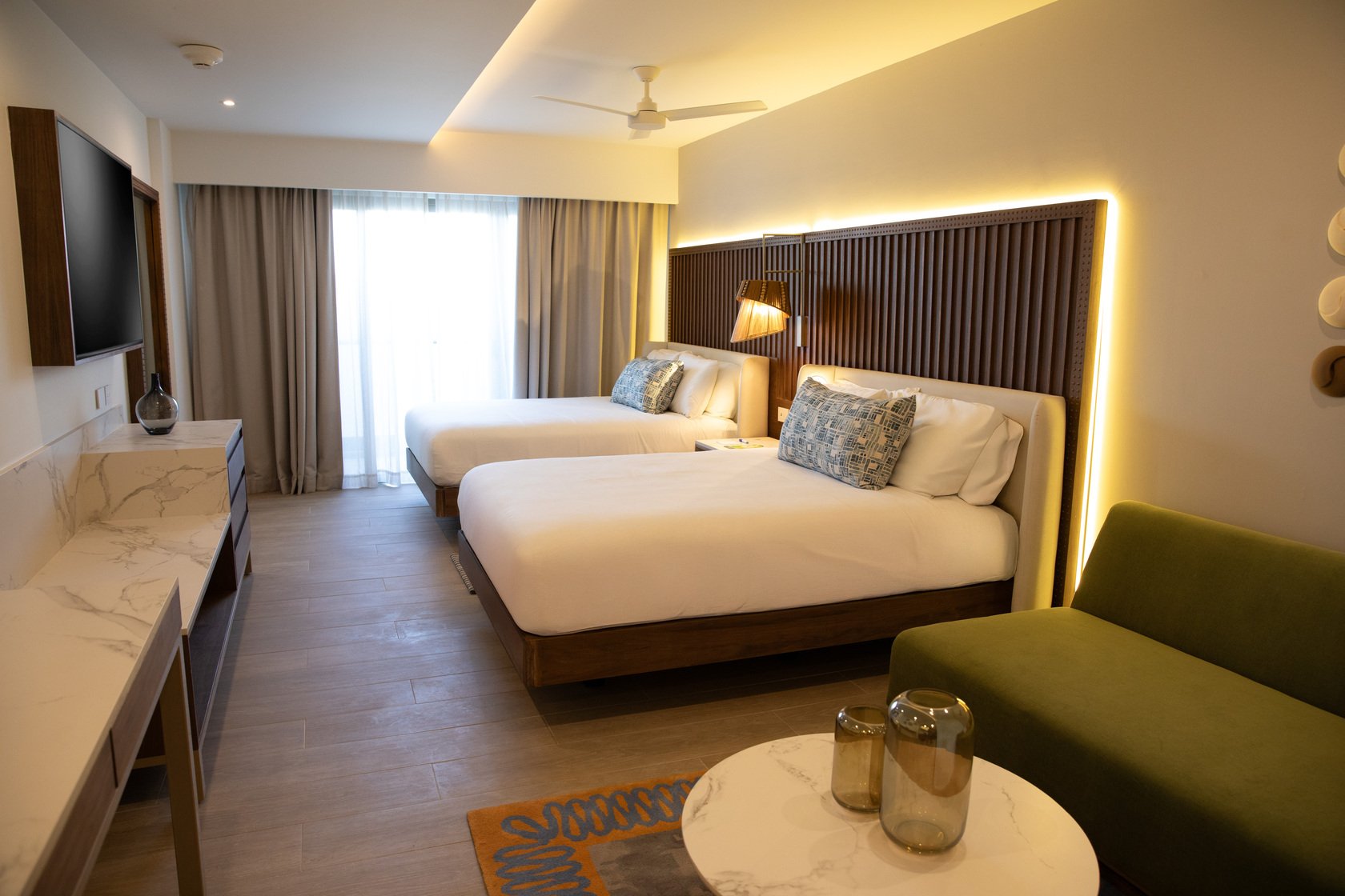 ROYALTON-BARBADOS-JUNIOR-SUITE-2-BEDS.jpg