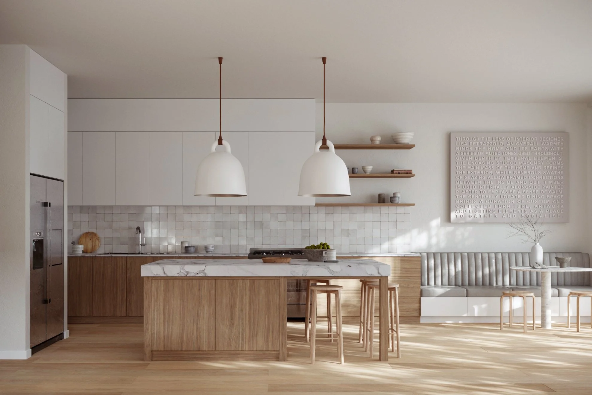 220617_Queens Park_Kitchen.jpg