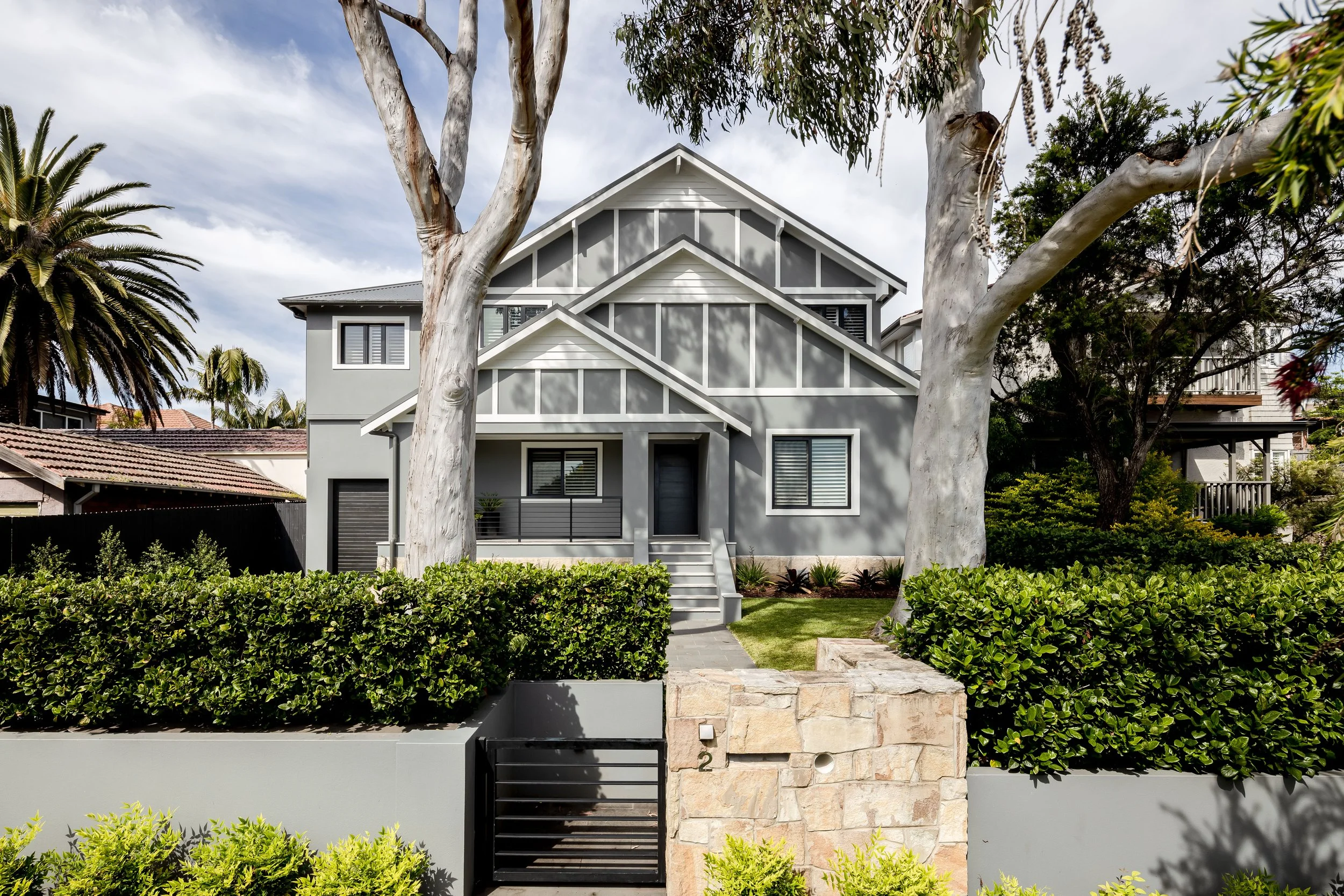 NORTHBRIDGE_SEBASTIAN PHOTOGRAPHY_CTD_Northbridge House_HIGH_1.jpg