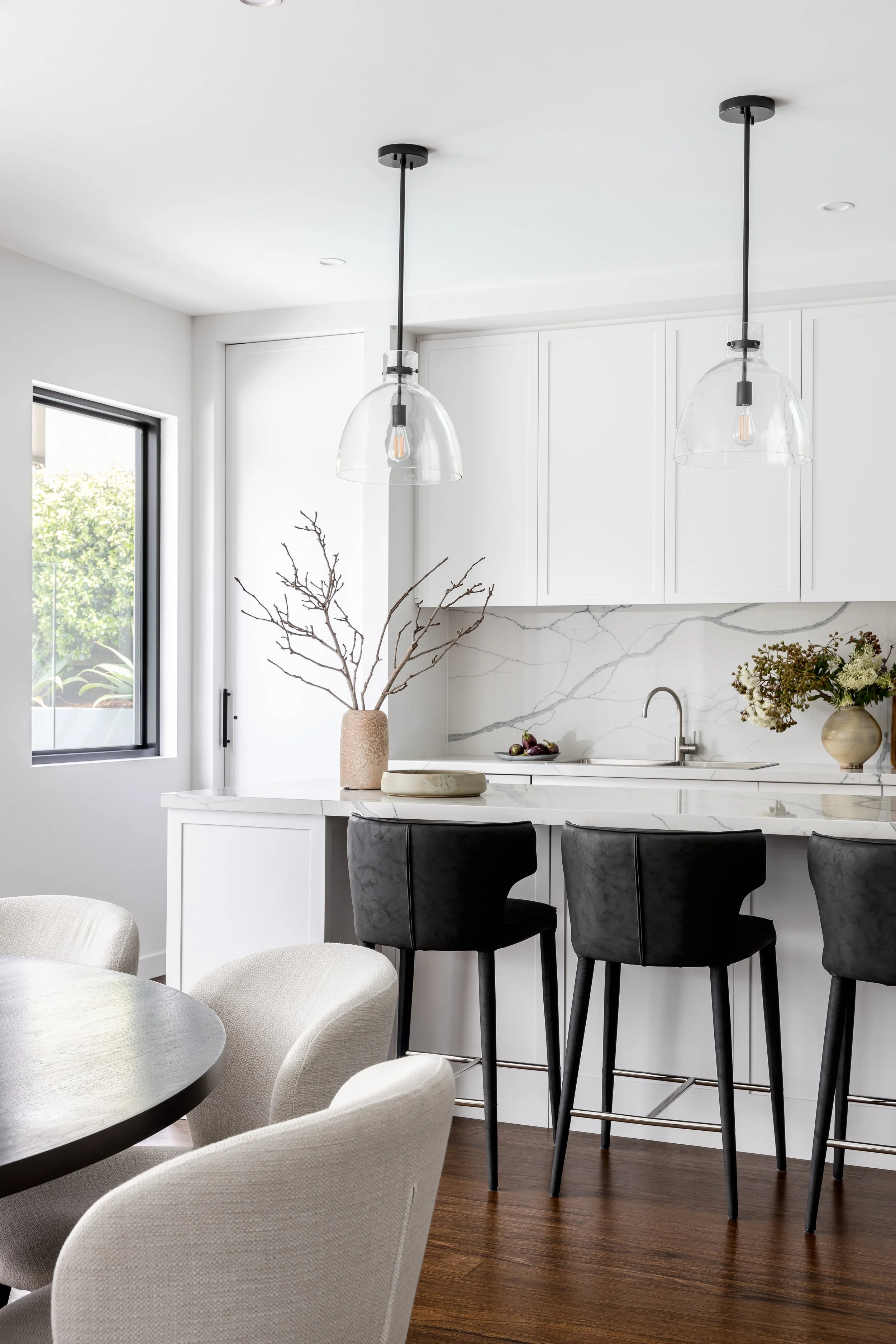 NORTHBRIDGE_SEBASTIAN PHOTOGRAPHY_CTD_Northbridge House_HIGH_11.jpg