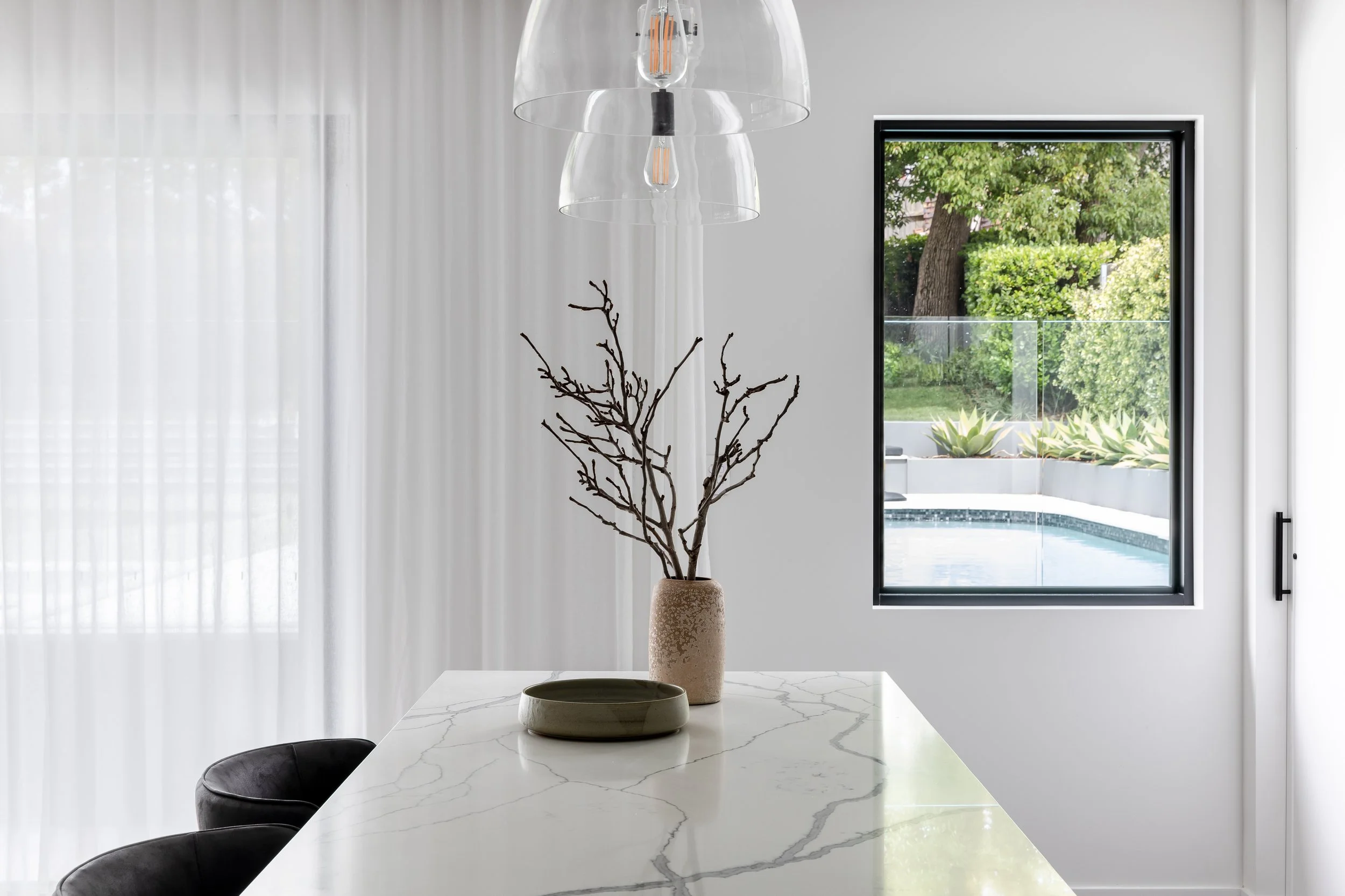 NORTHBRIDGE_SEBASTIAN PHOTOGRAPHY_CTD_Northbridge House_HIGH_15.jpg