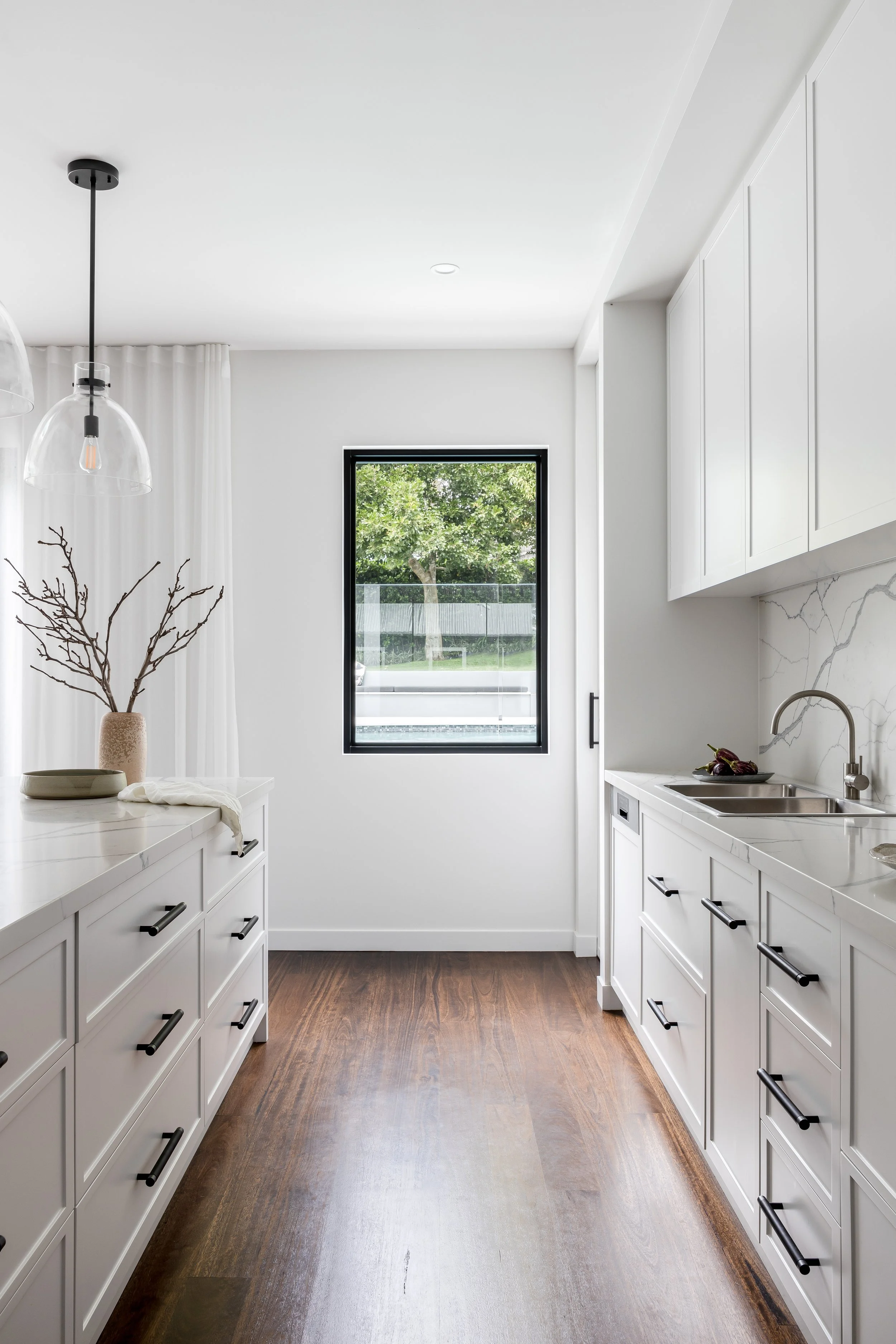 NORTHBRIDGE_SEBASTIAN PHOTOGRAPHY_CTD_Northbridge House_HIGH_17.jpg