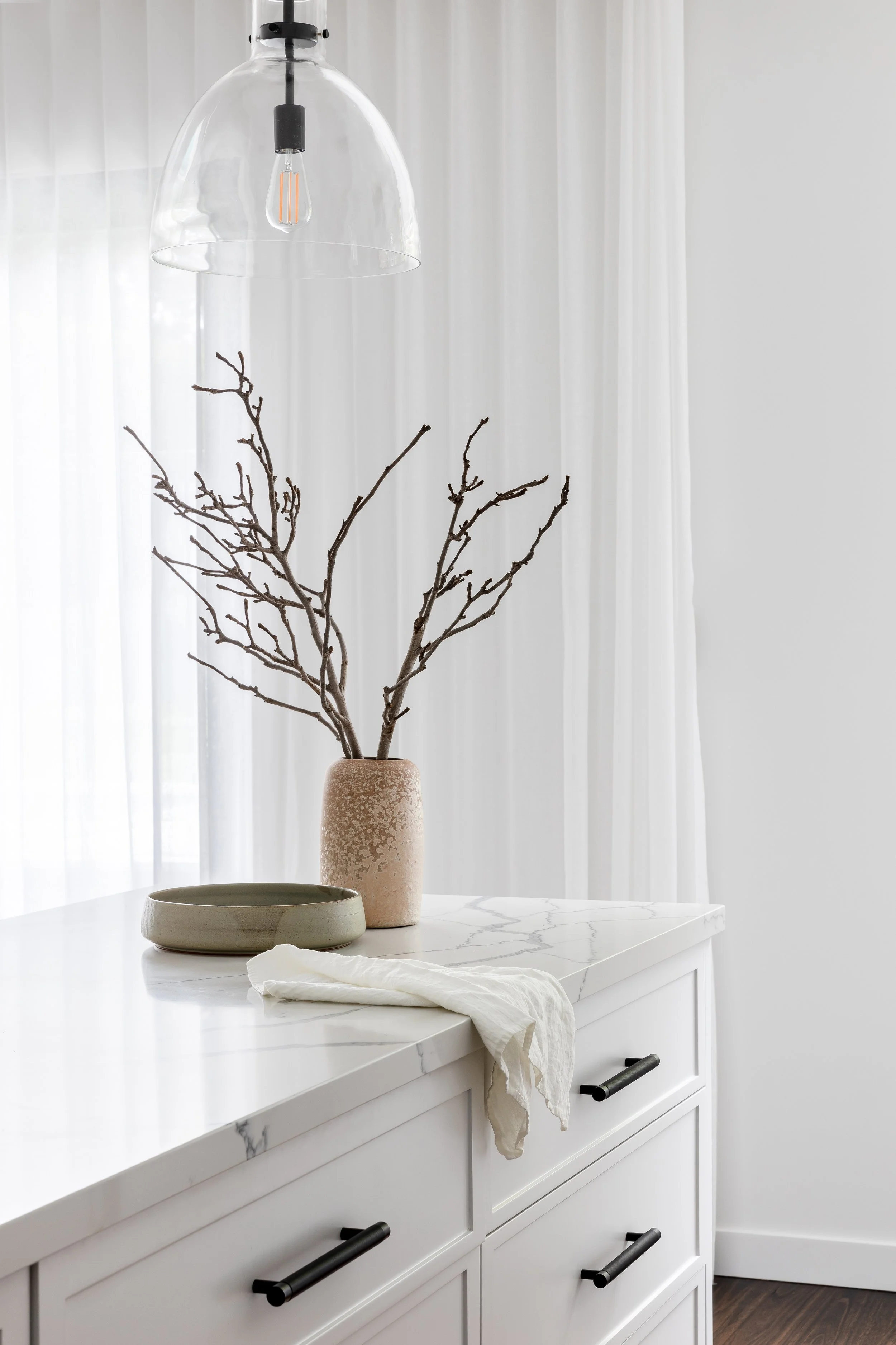 NORTHBRIDGE_SEBASTIAN PHOTOGRAPHY_CTD_Northbridge House_HIGH_16.jpg