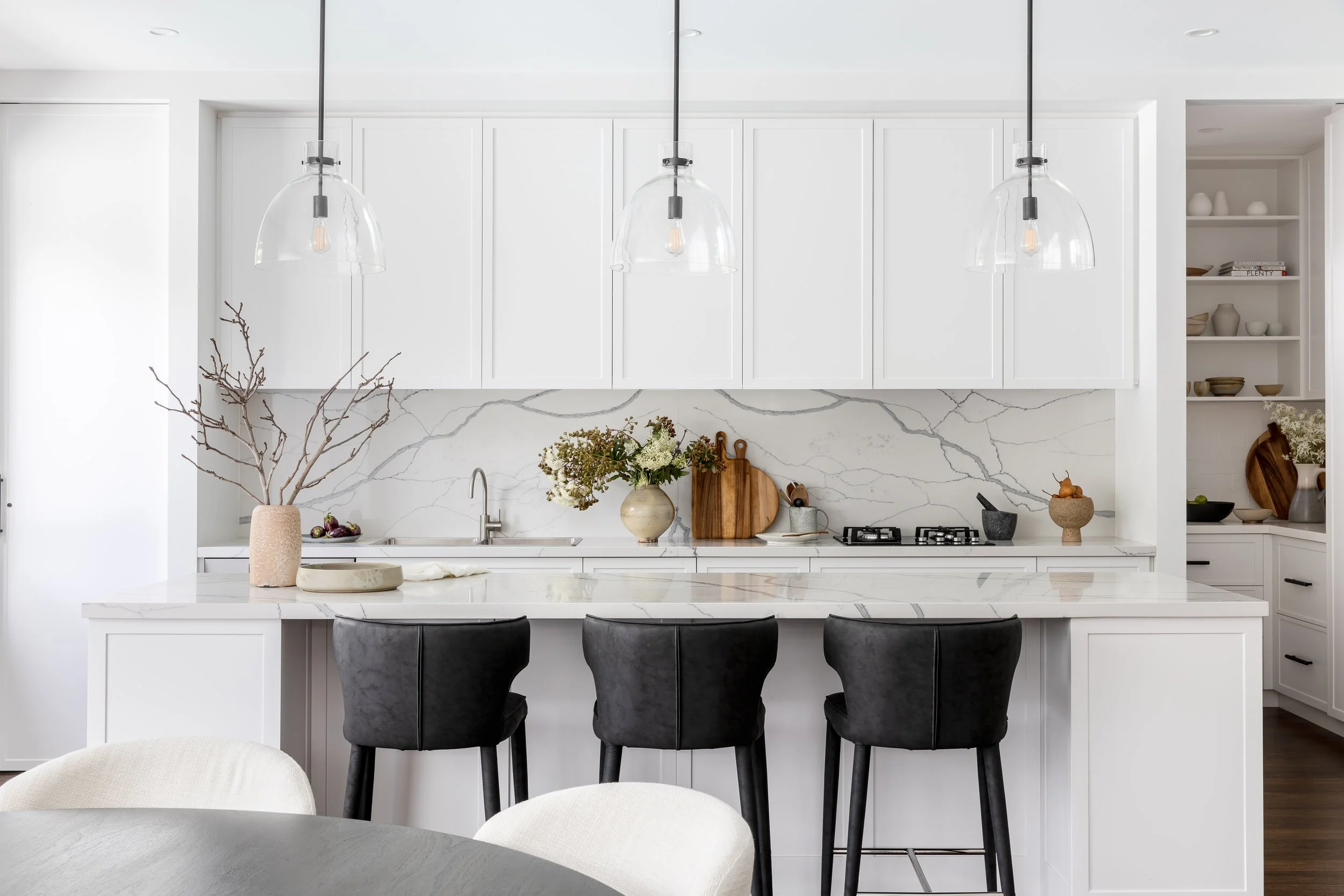 NORTHBRIDGE_SEBASTIAN PHOTOGRAPHY_CTD_Northbridge House_HIGH_18.jpg