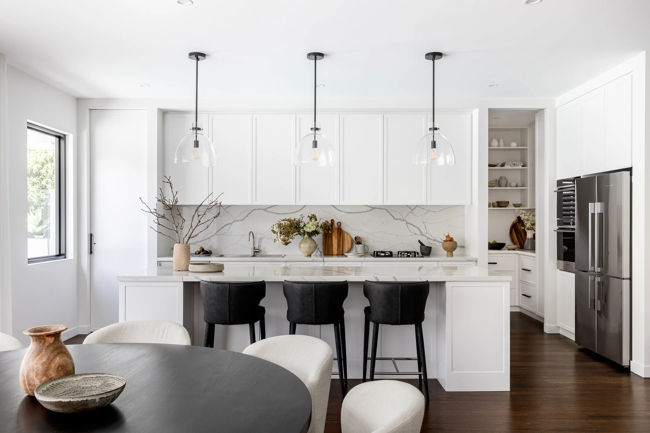 NORTHBRIDGE_SEBASTIAN PHOTOGRAPHY_CTD_Northbridge House_HIGH_19.jpg