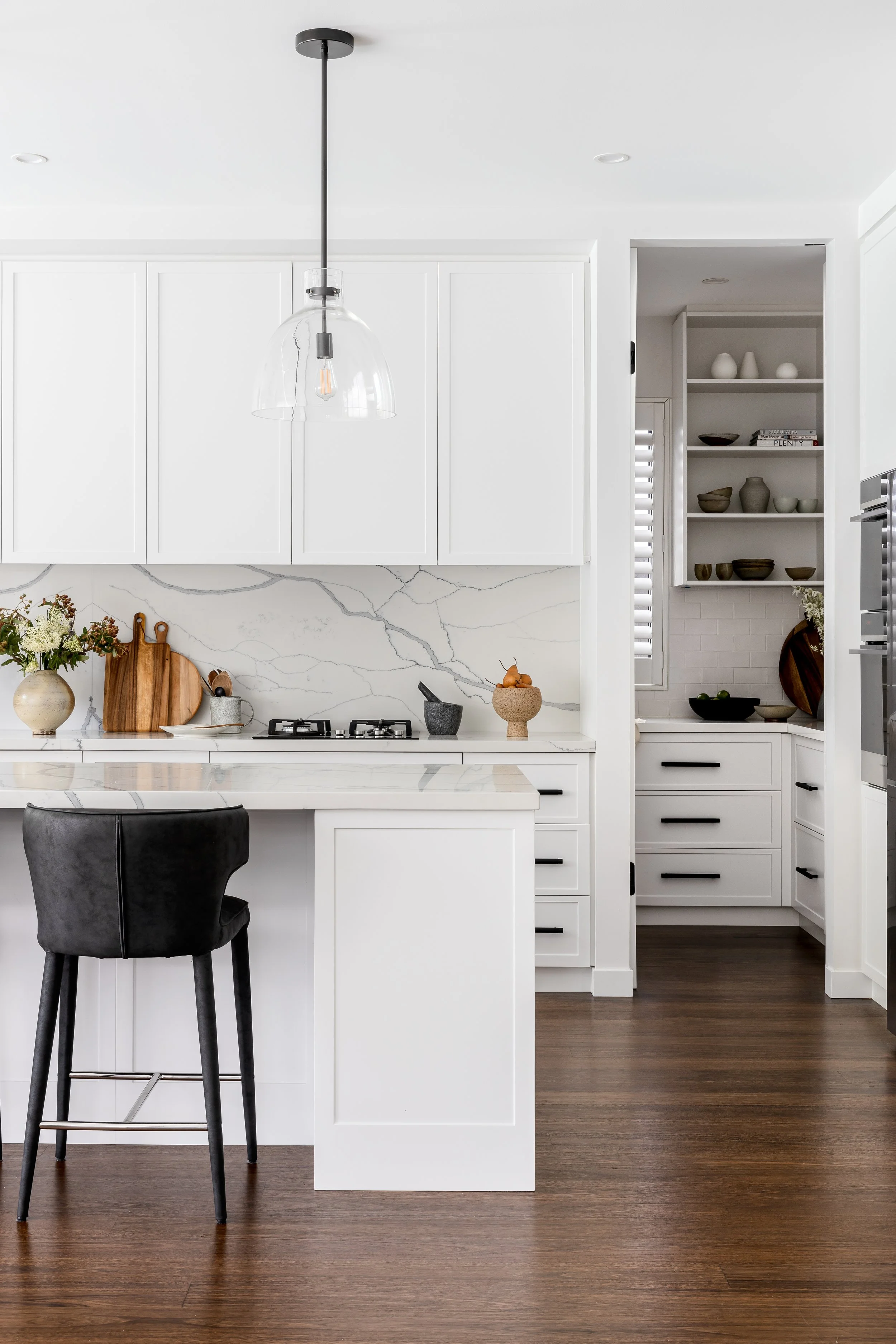 NORTHBRIDGE_SEBASTIAN PHOTOGRAPHY_CTD_Northbridge House_HIGH_21.jpg