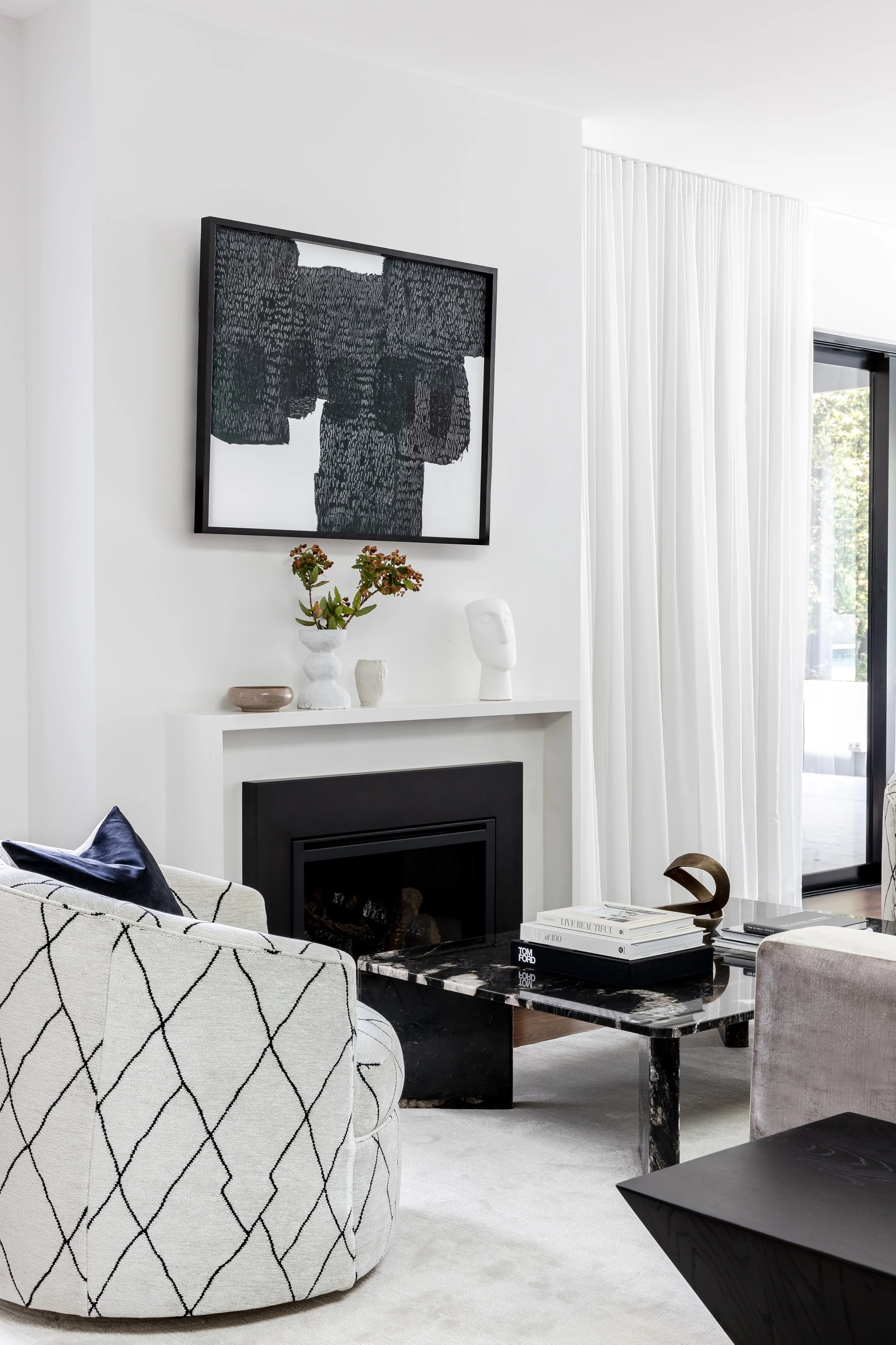 NORTHBRIDGE_SEBASTIAN PHOTOGRAPHY_CTD_Northbridge House_HIGH_25.jpg