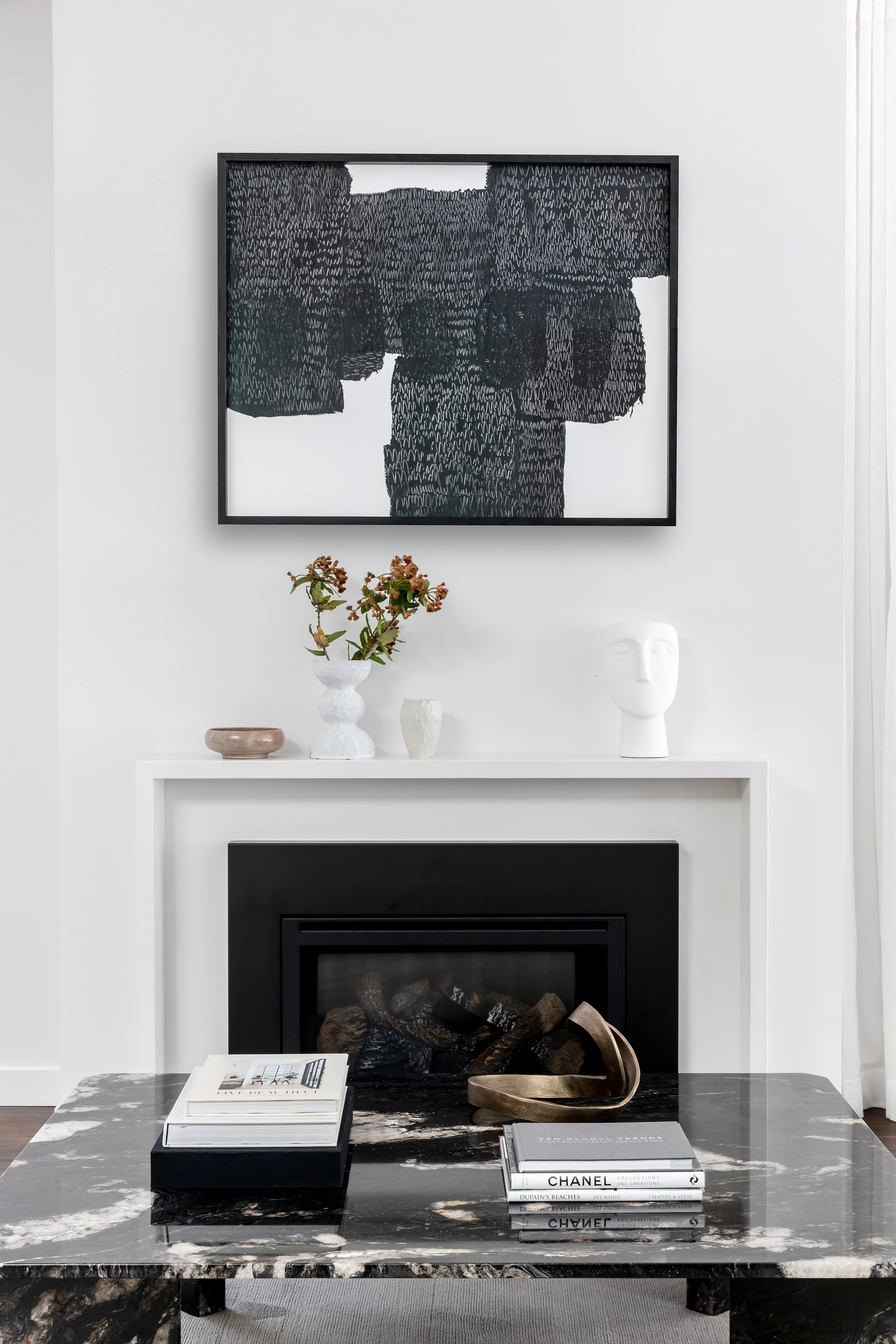 NORTHBRIDGE_SEBASTIAN PHOTOGRAPHY_CTD_Northbridge House_HIGH_26.jpg