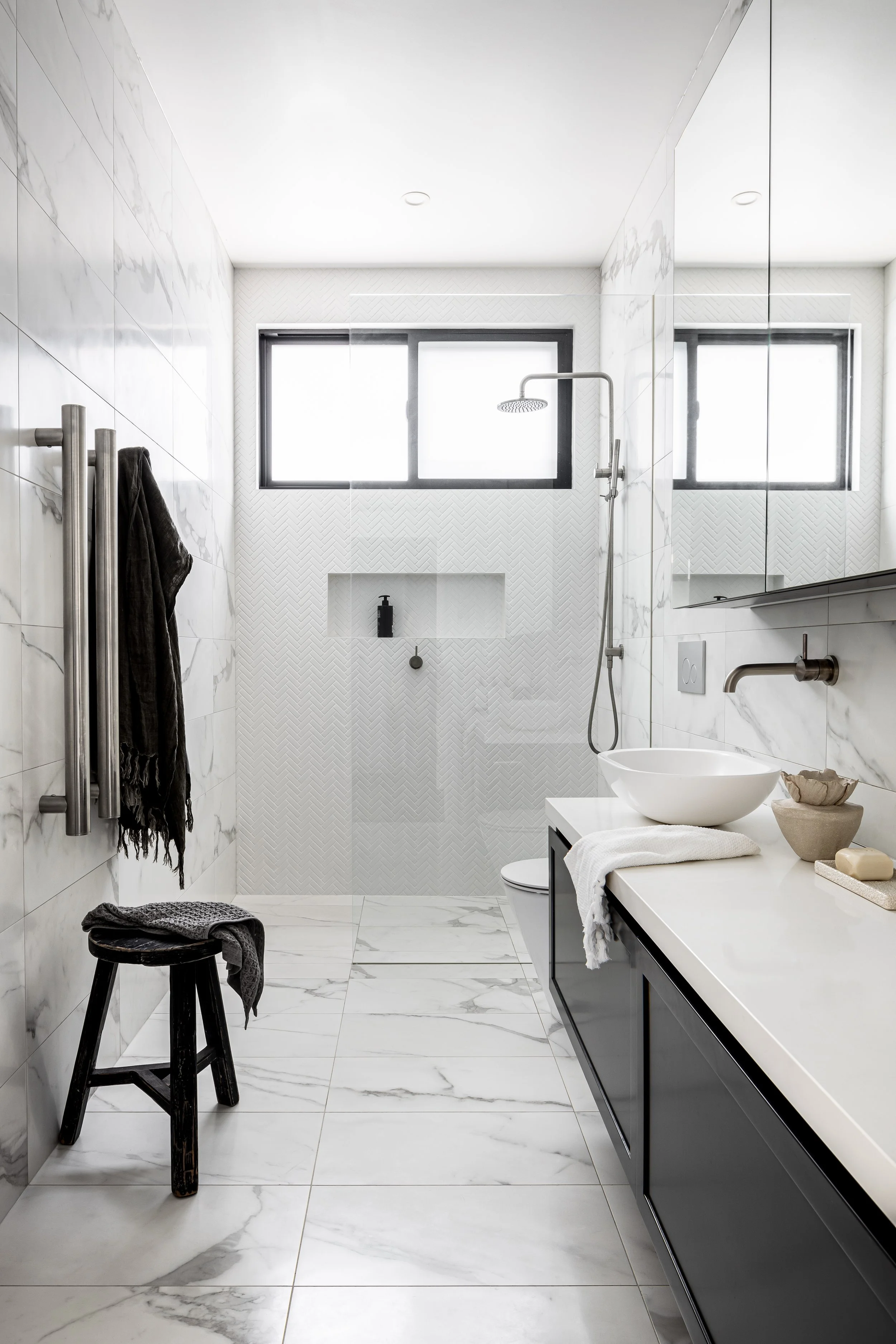 NORTHBRIDGE_SEBASTIAN PHOTOGRAPHY_CTD_Northbridge House_HIGH_31.jpg