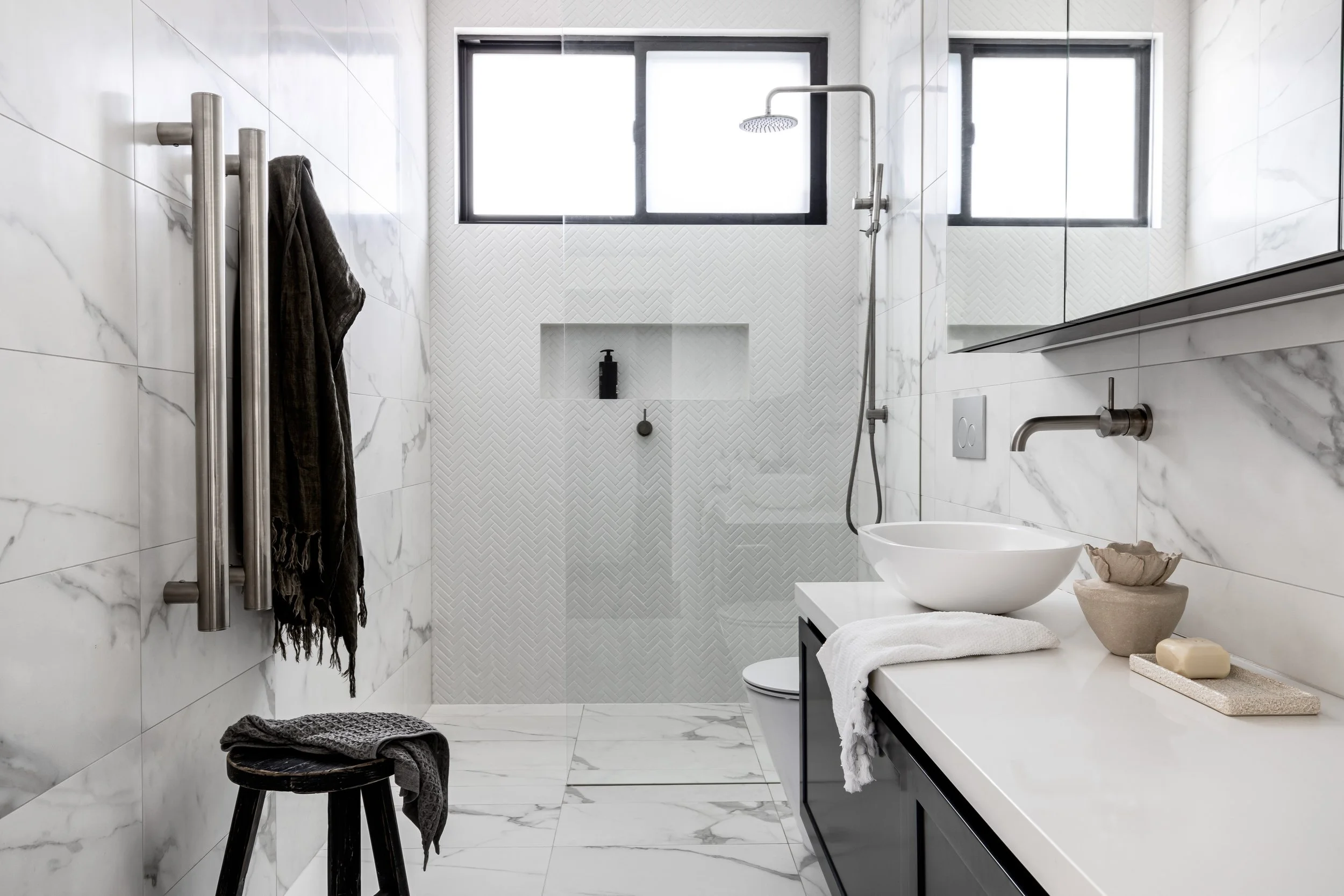 NORTHBRIDGE_SEBASTIAN PHOTOGRAPHY_CTD_Northbridge House_HIGH_32.jpg