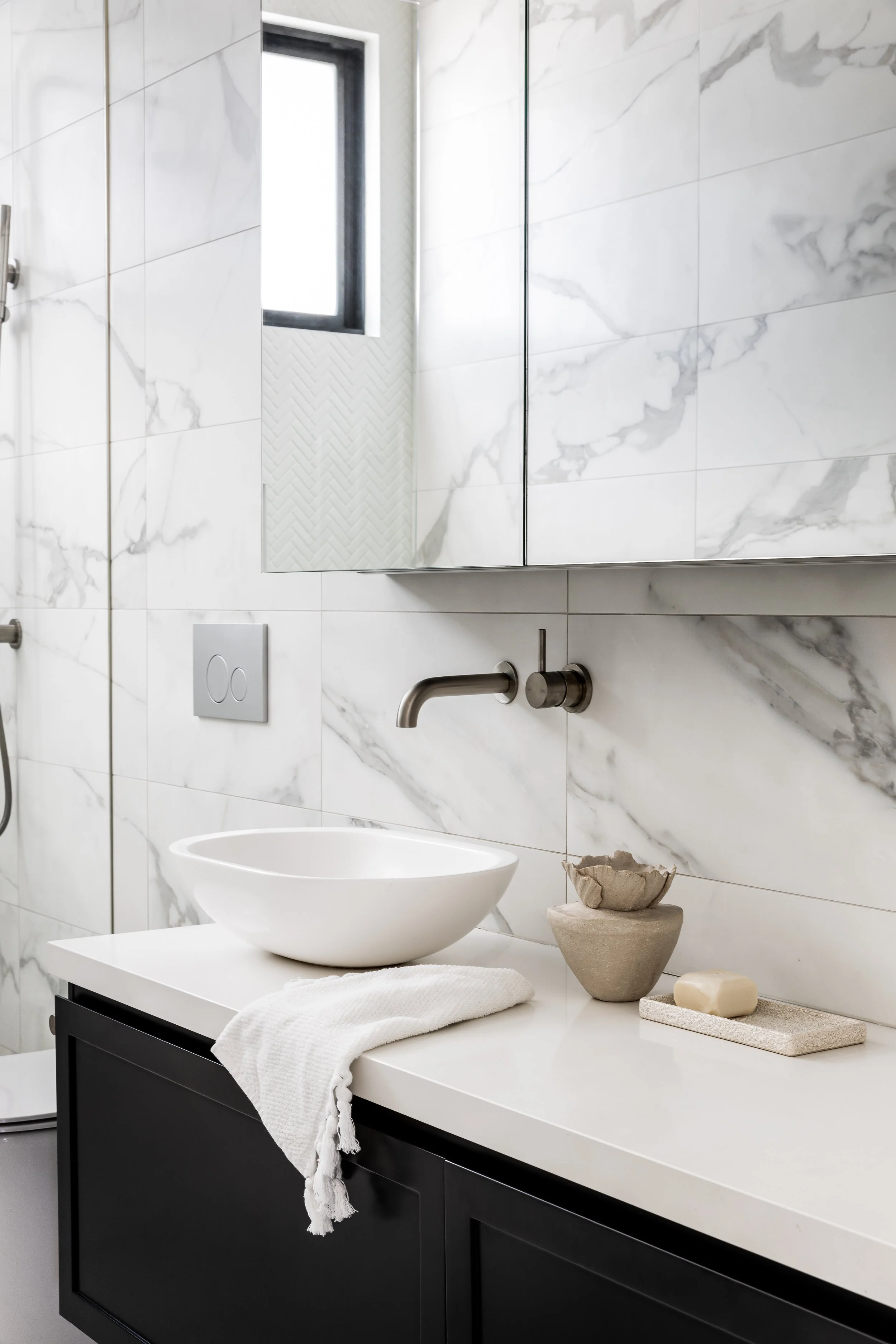 NORTHBRIDGE_SEBASTIAN PHOTOGRAPHY_CTD_Northbridge House_HIGH_33.jpg