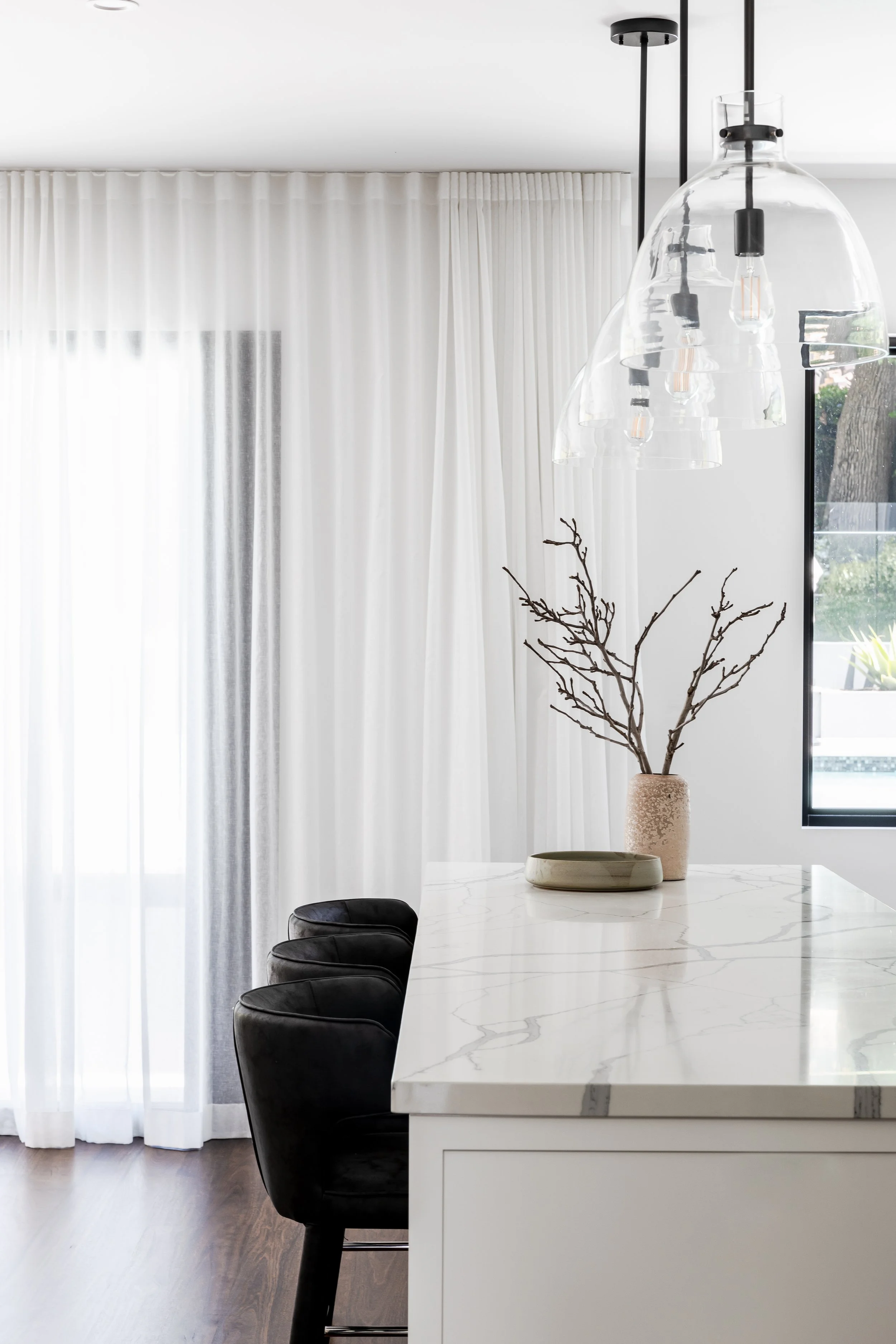 NORTHBRIDGE_SEBASTIAN PHOTOGRAPHY_CTD_Northbridge House_HIGH_34.jpg