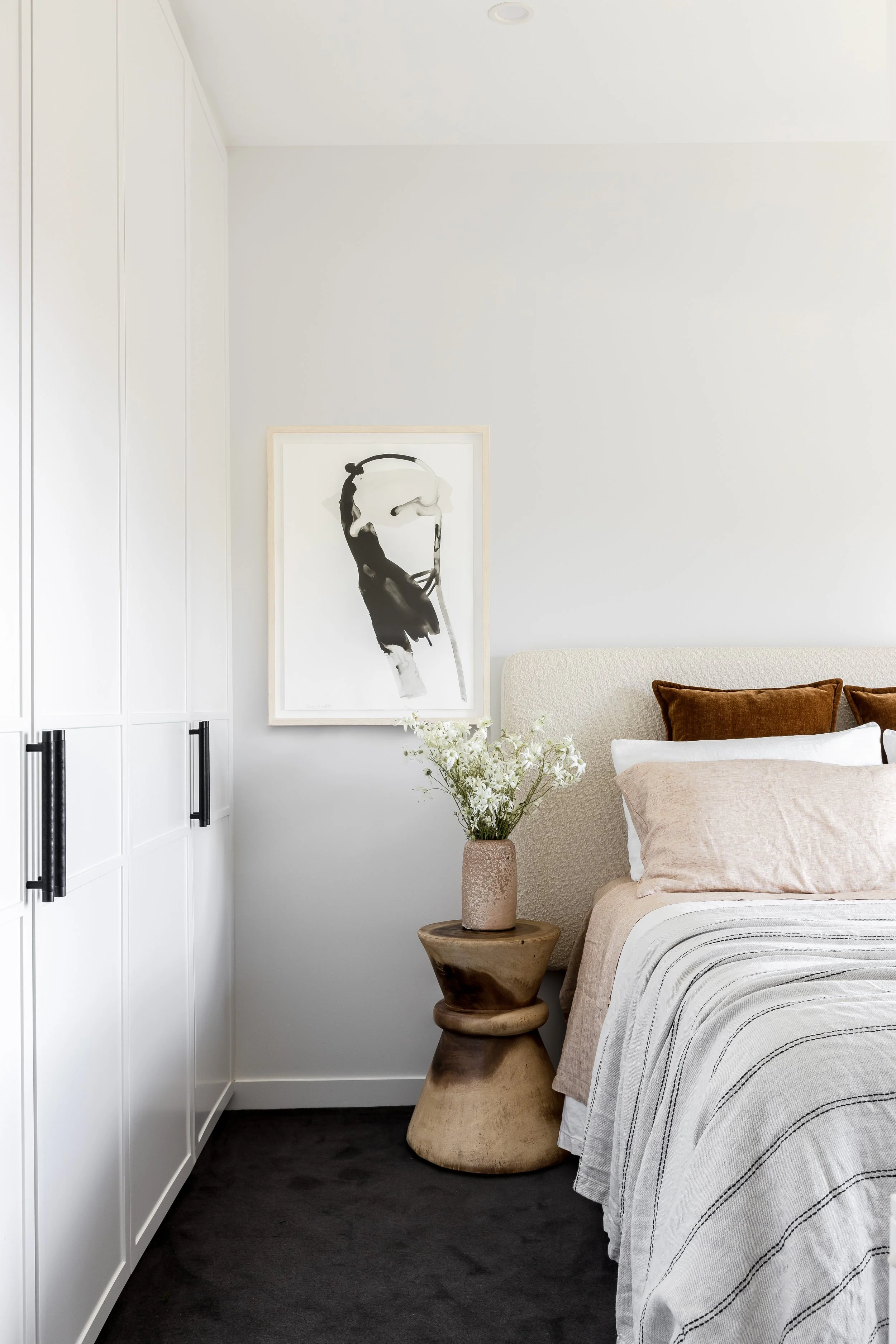 NORTHBRIDGE_SEBASTIAN PHOTOGRAPHY_CTD_Northbridge House_HIGH_36.jpg