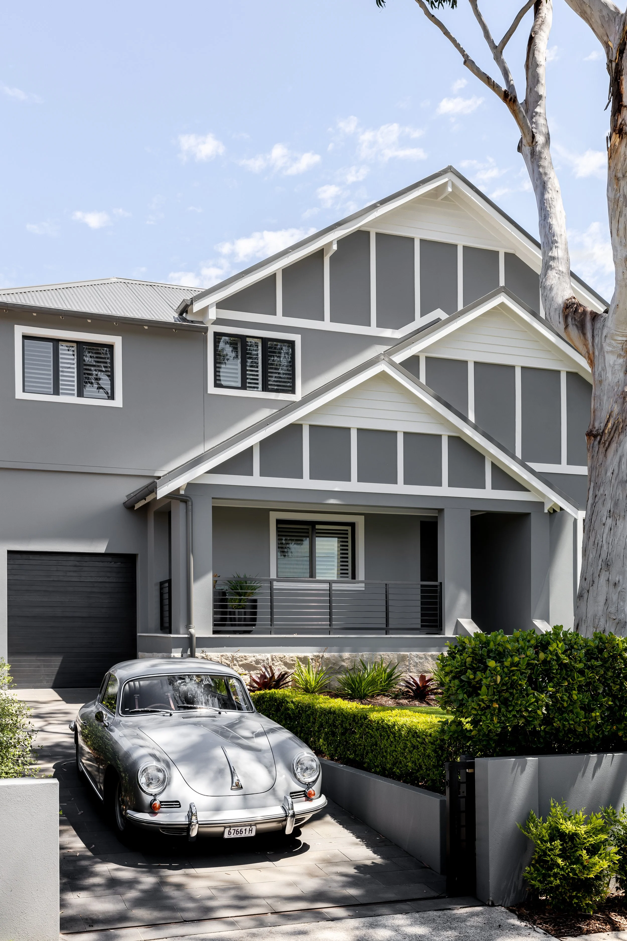 NORTHBRIDGE_SEBASTIAN PHOTOGRAPHY_CTD_Northbridge House_HIGH_35.jpg