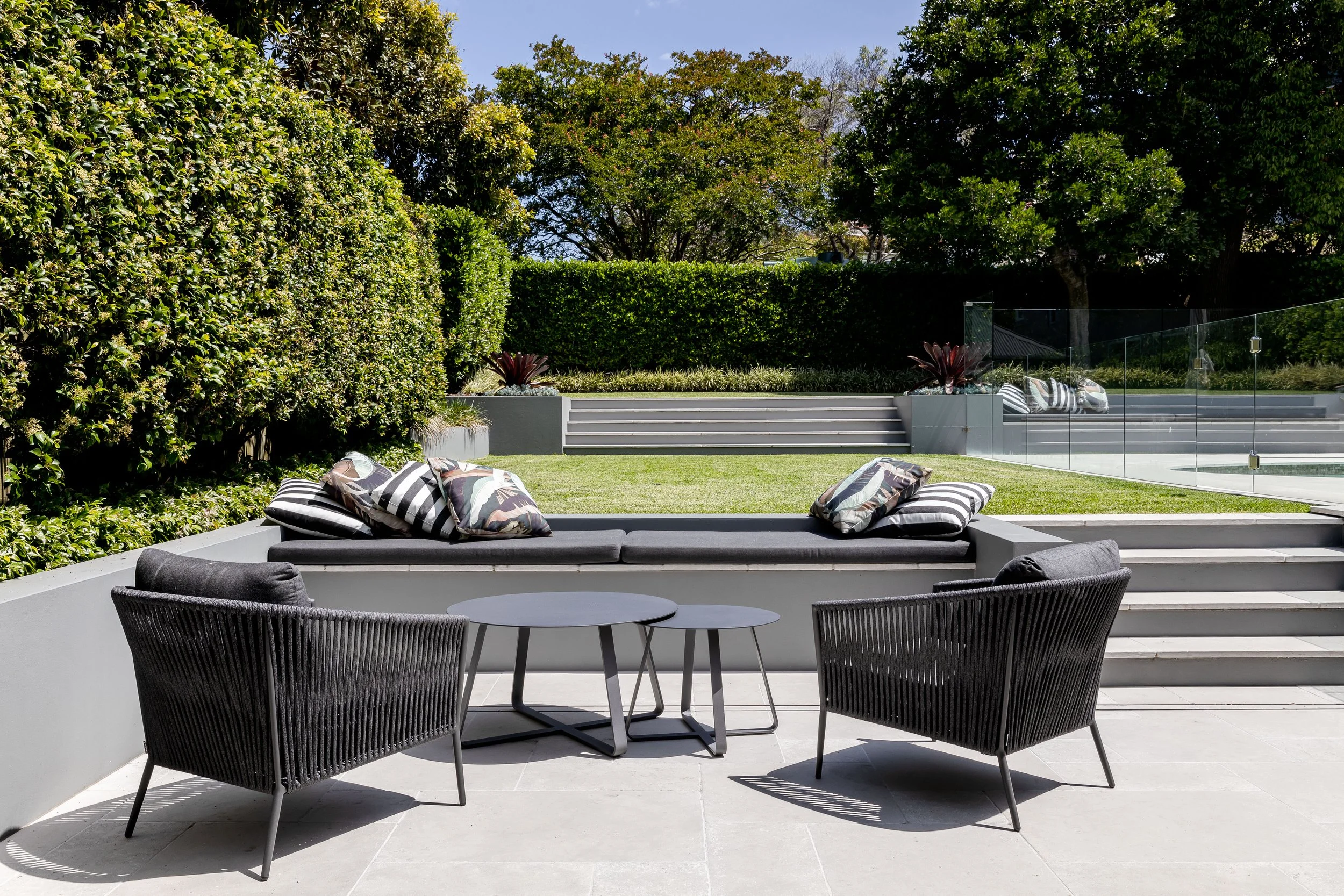 NORTHBRIDGE_SEBASTIAN PHOTOGRAPHY_CTD_Northbridge House_HIGH_41.jpg