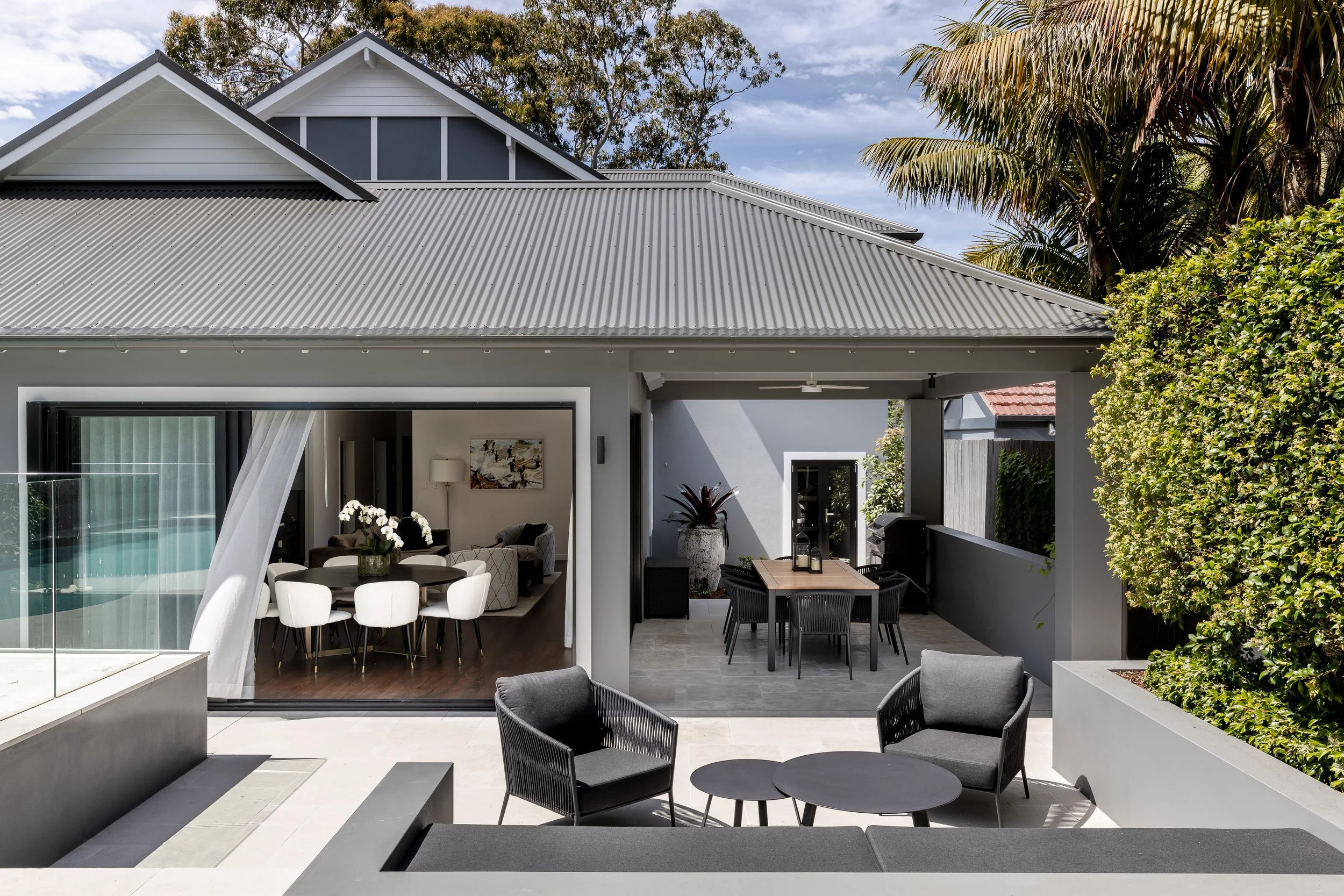 NORTHBRIDGE_SEBASTIAN PHOTOGRAPHY_CTD_Northbridge House_HIGH_42.jpg