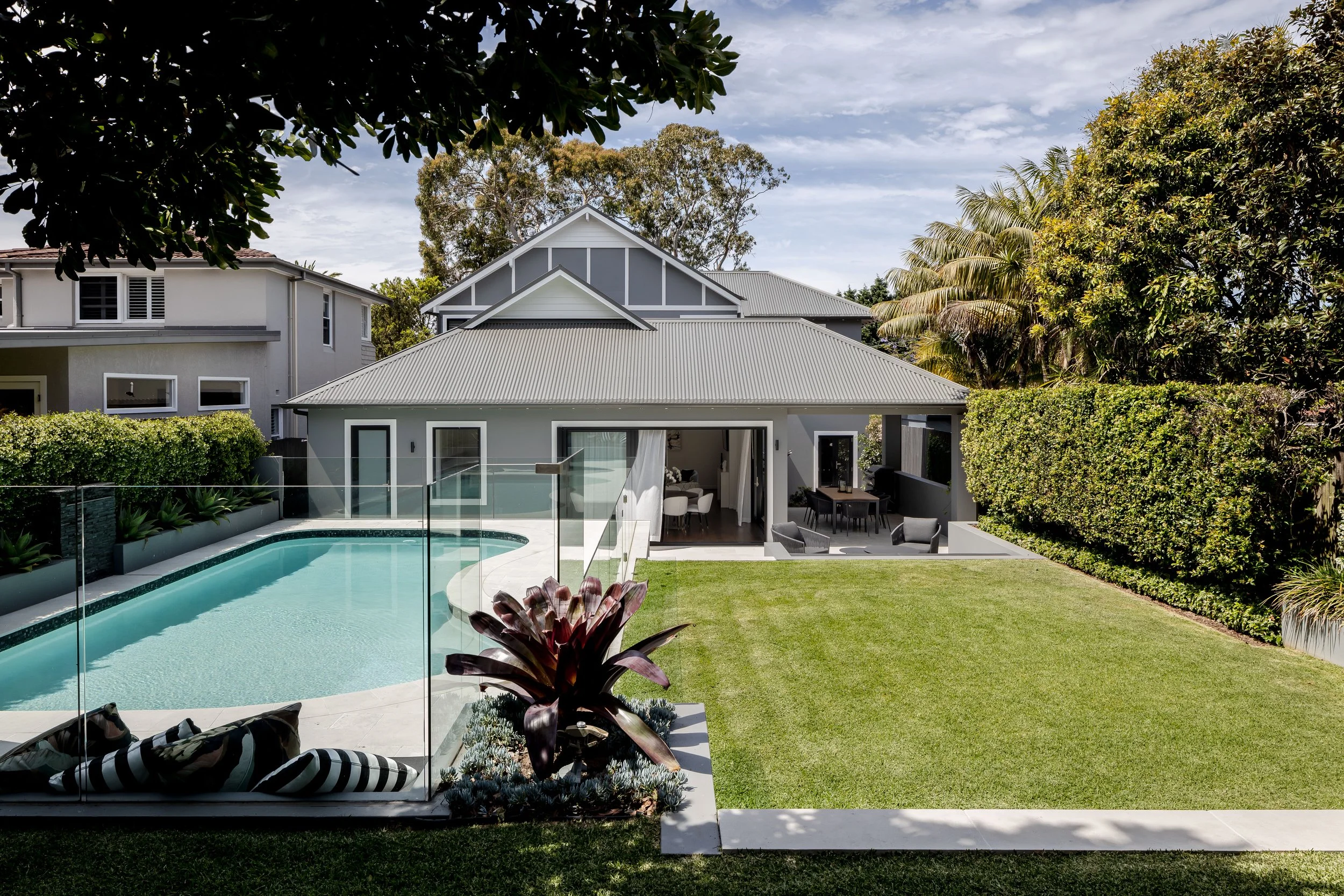 NORTHBRIDGE_SEBASTIAN PHOTOGRAPHY_CTD_Northbridge House_HIGH_43.jpg