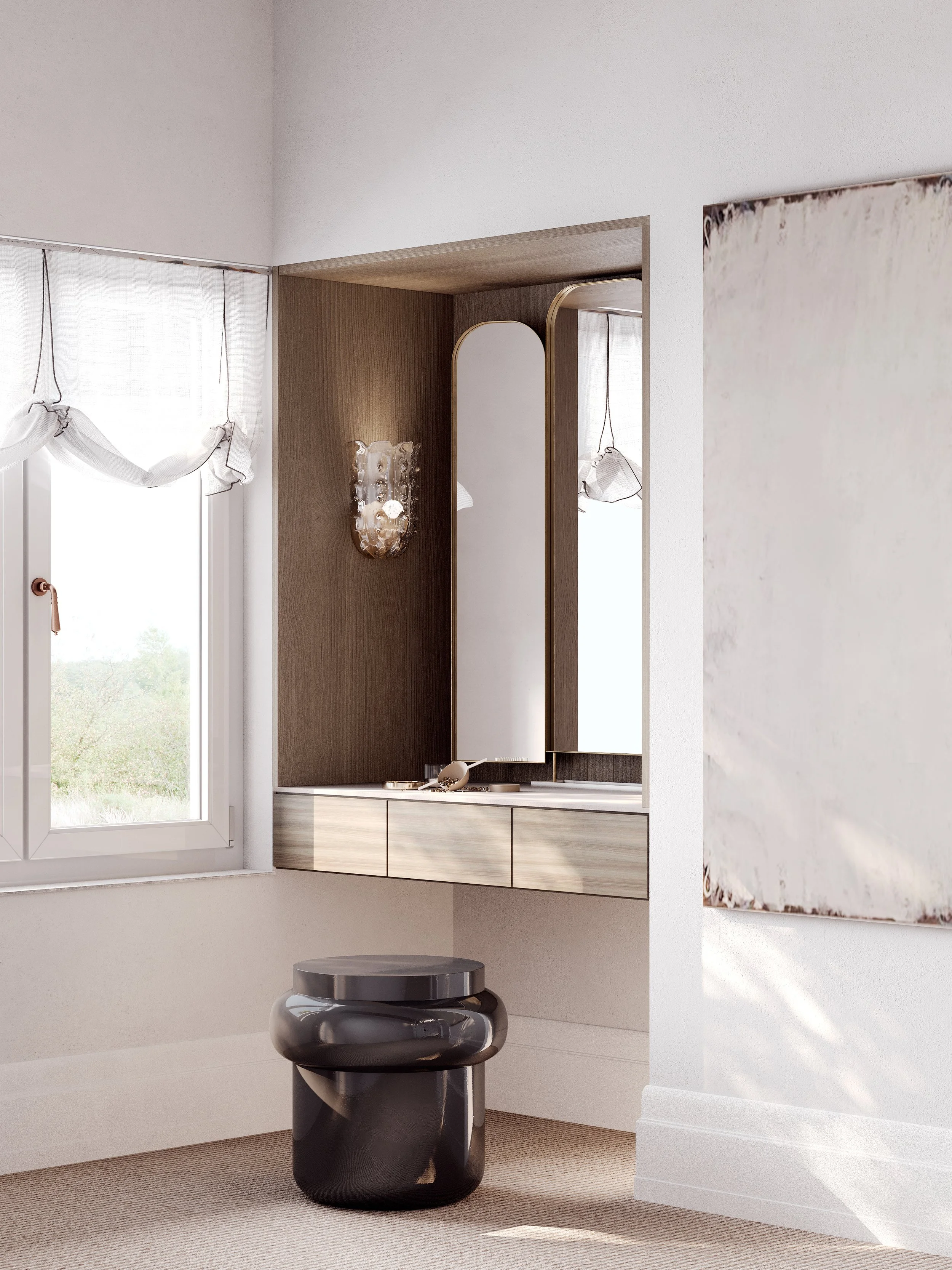 MOSMAN_Make_up_View01.jpg