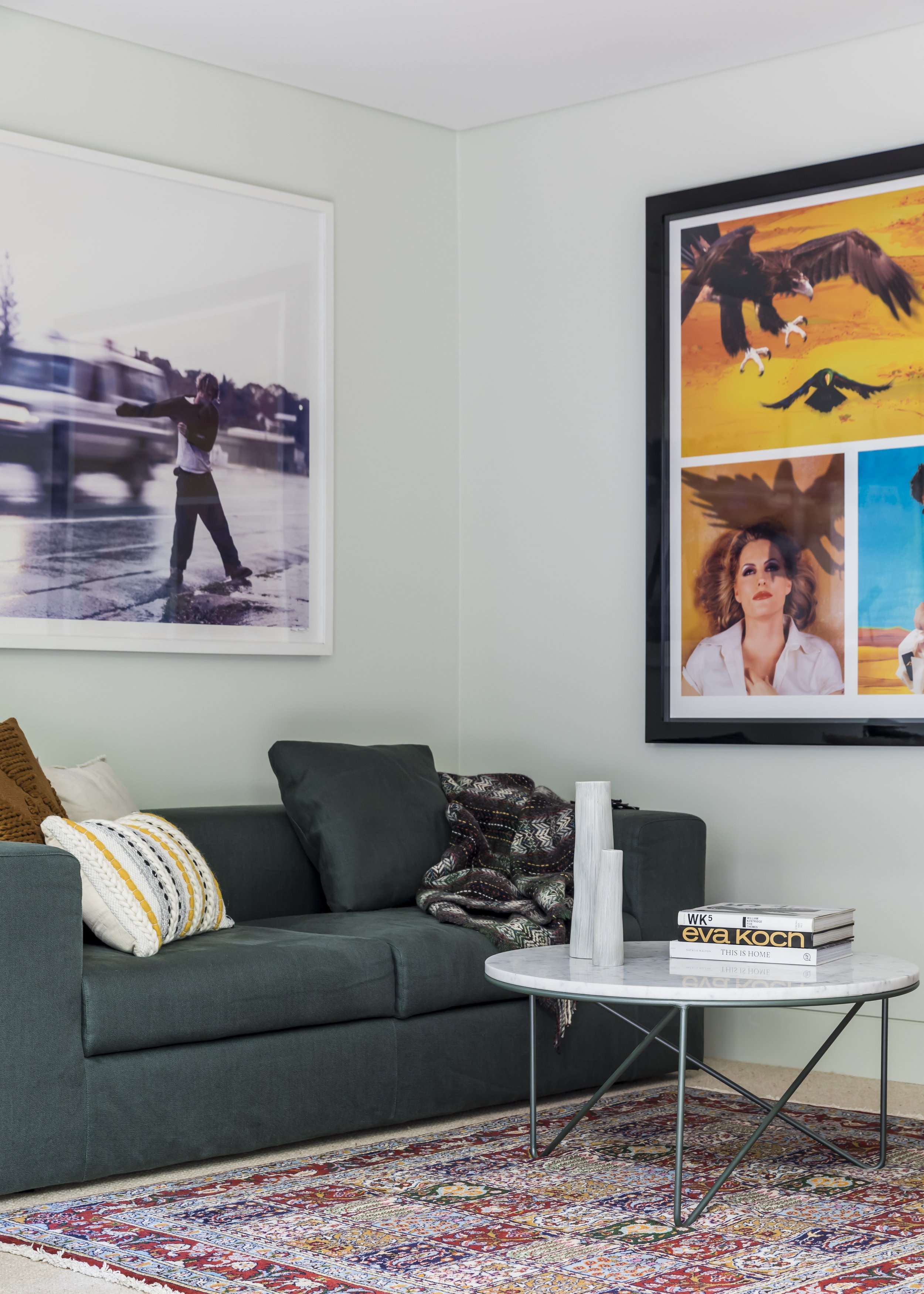 DAWES POINT_pv_ct_dawespoint-2.jpg