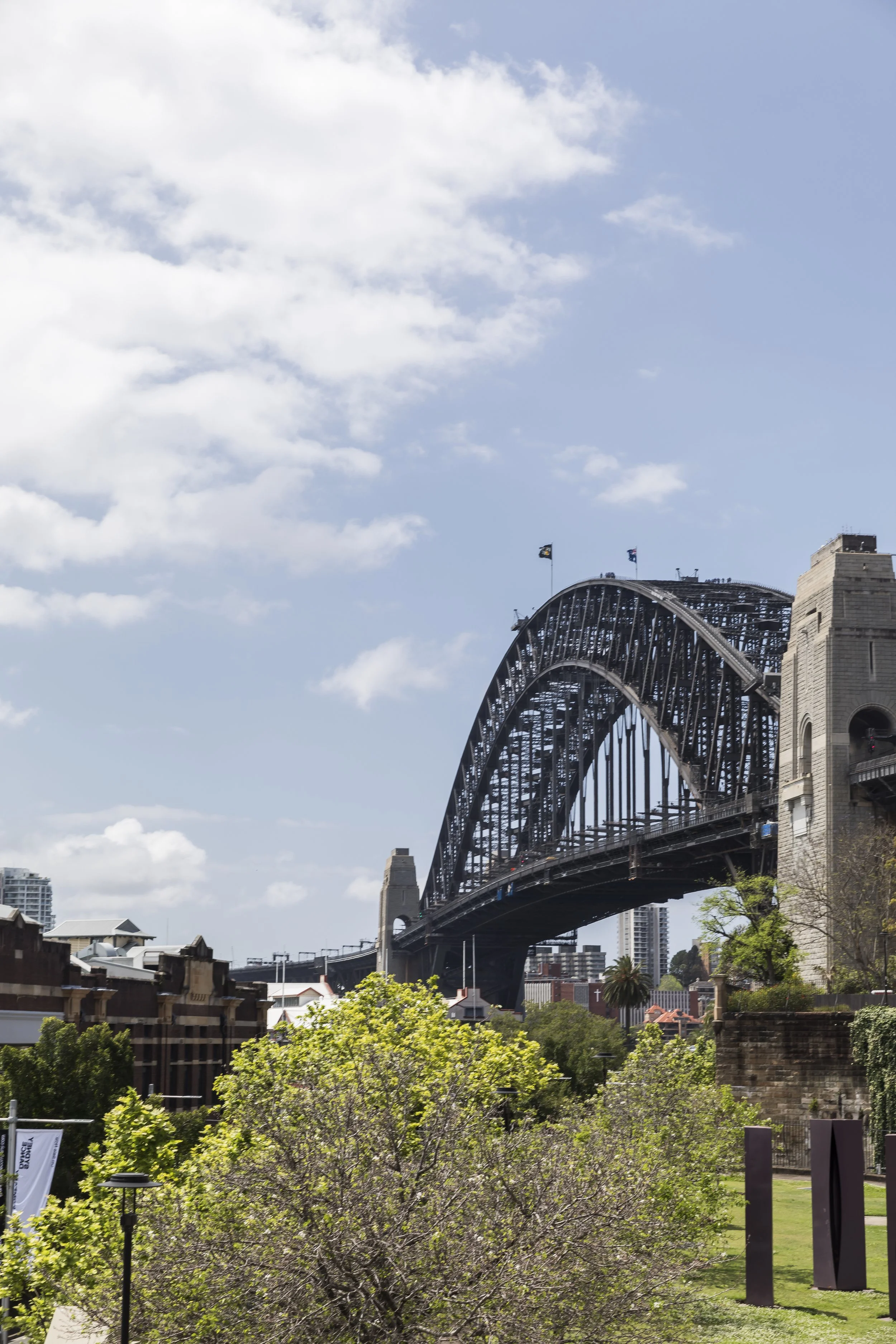DAWES POINT_pv_ct_dawespoint-1.jpg