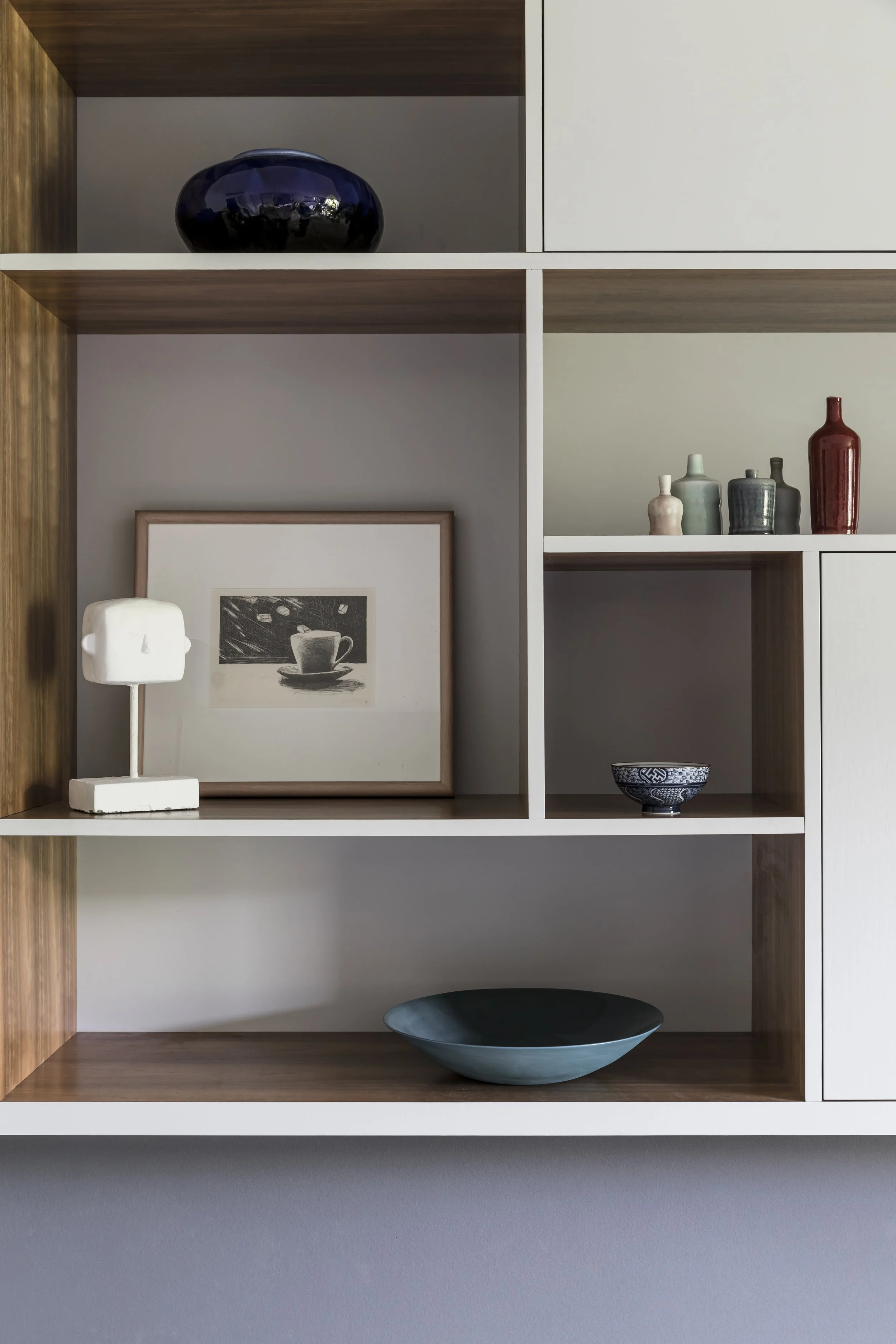 DAWES POINT_pv_ct_dawespoint-8.jpg