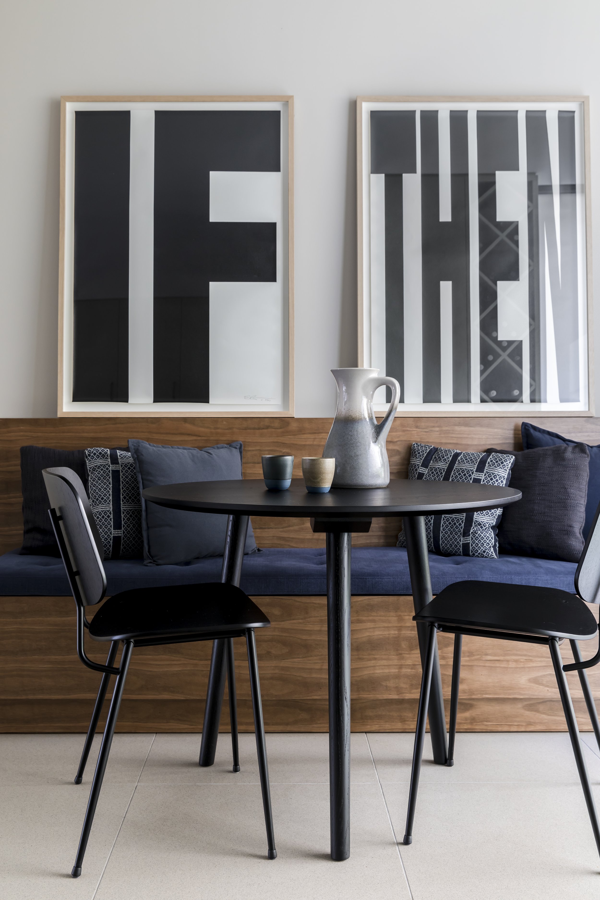 DAWES POINT_pv_ct_dawespoint-14.jpg