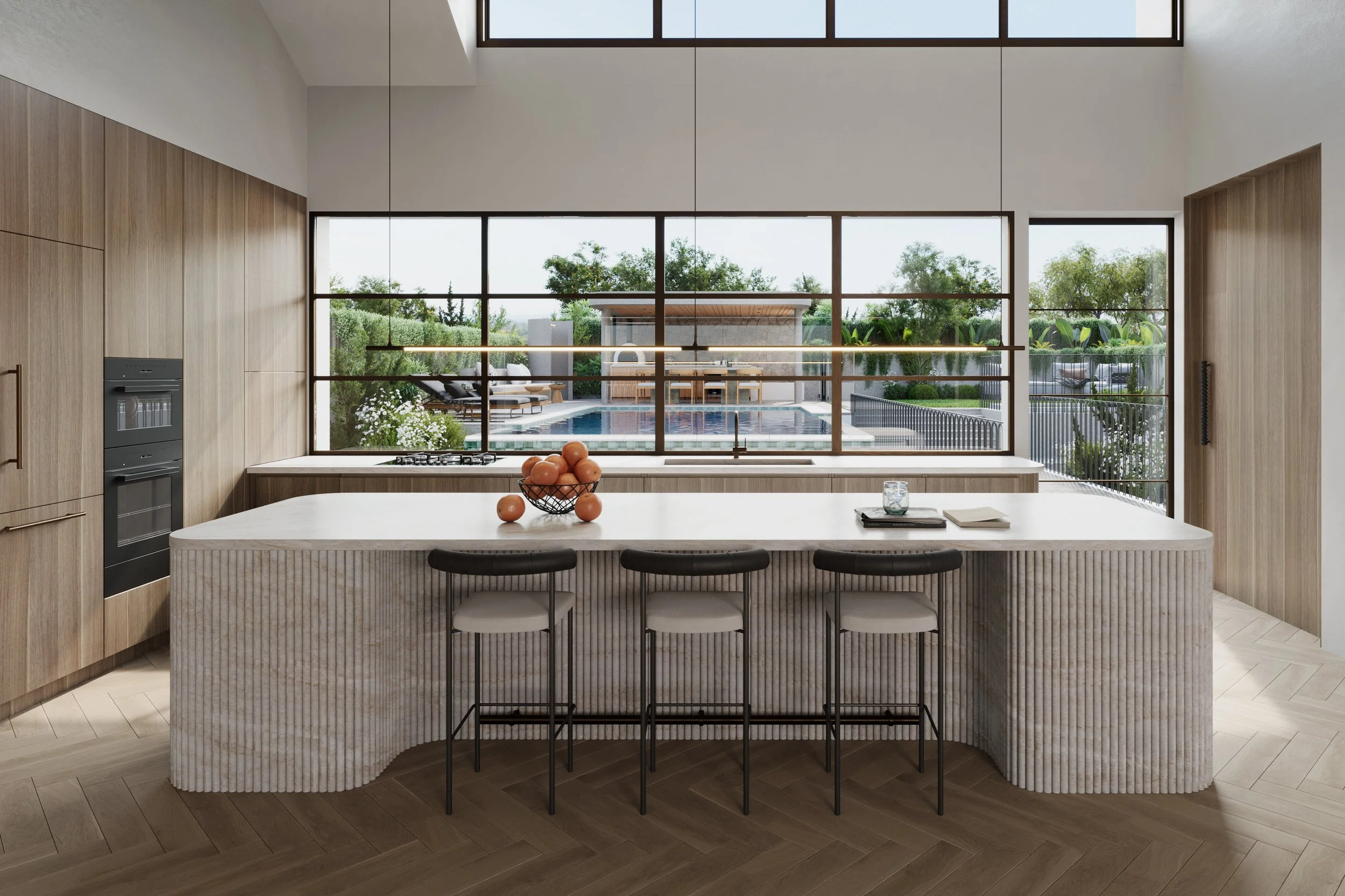250905_First Floor Kitchen.jpg
