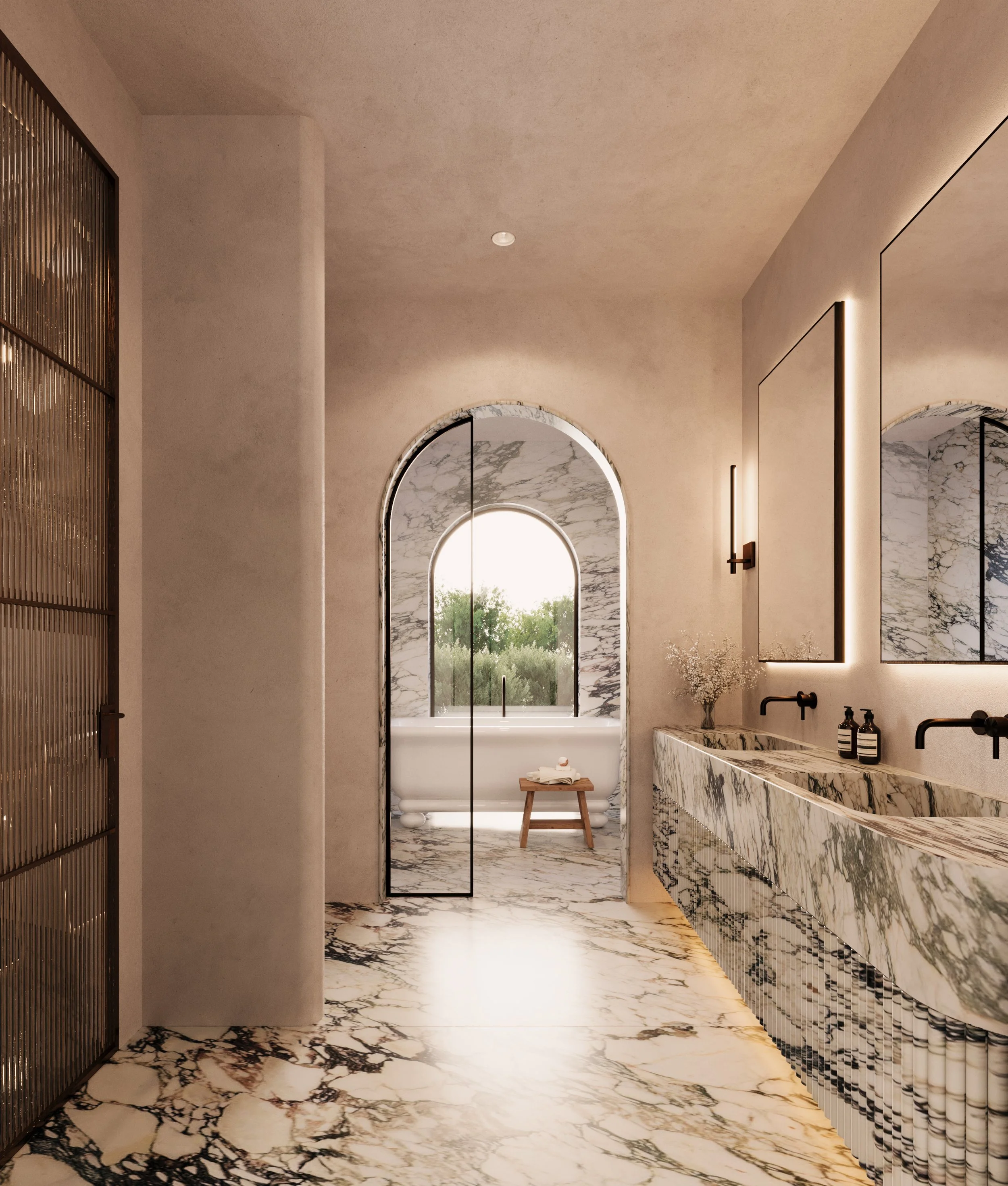 250905_GROUND Master Ensuite.jpg