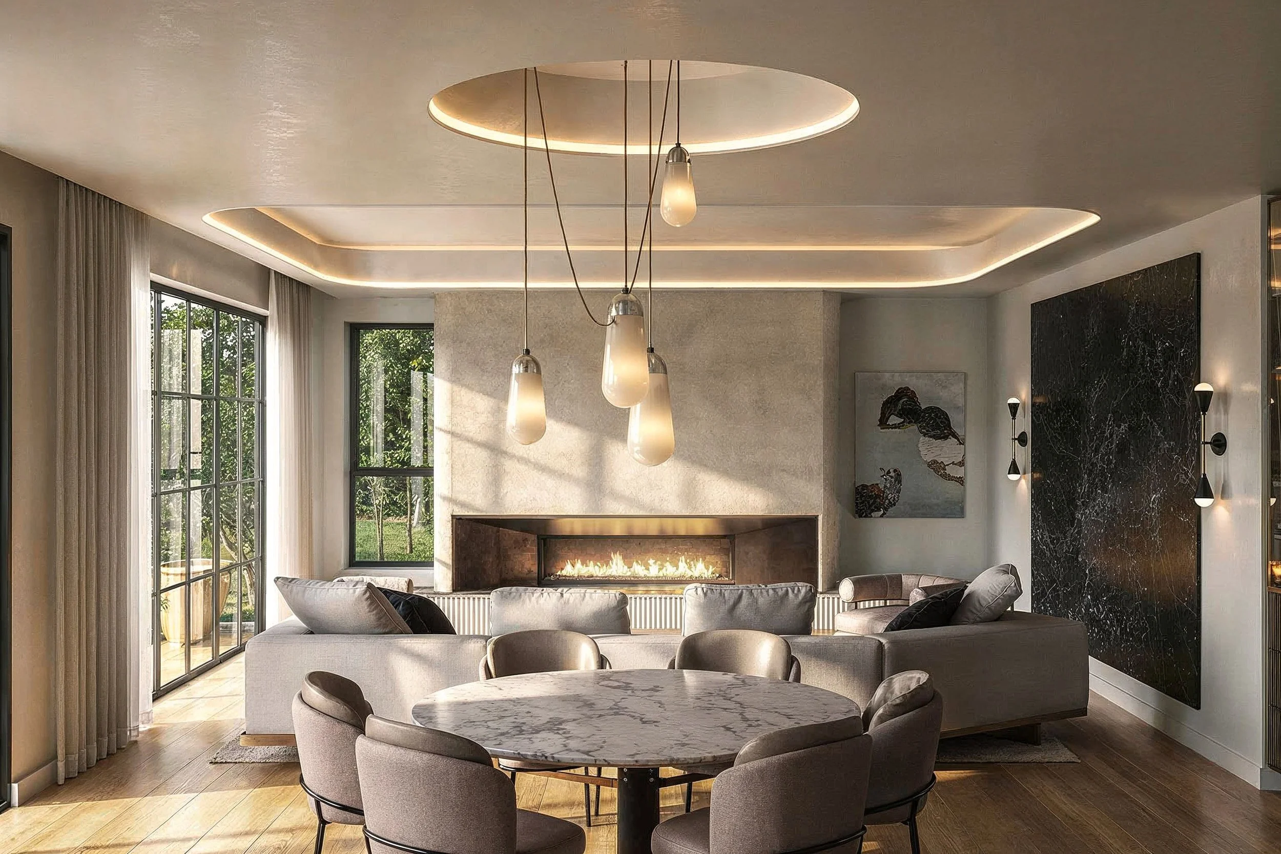 04 - LIVING PIMPED .jpg