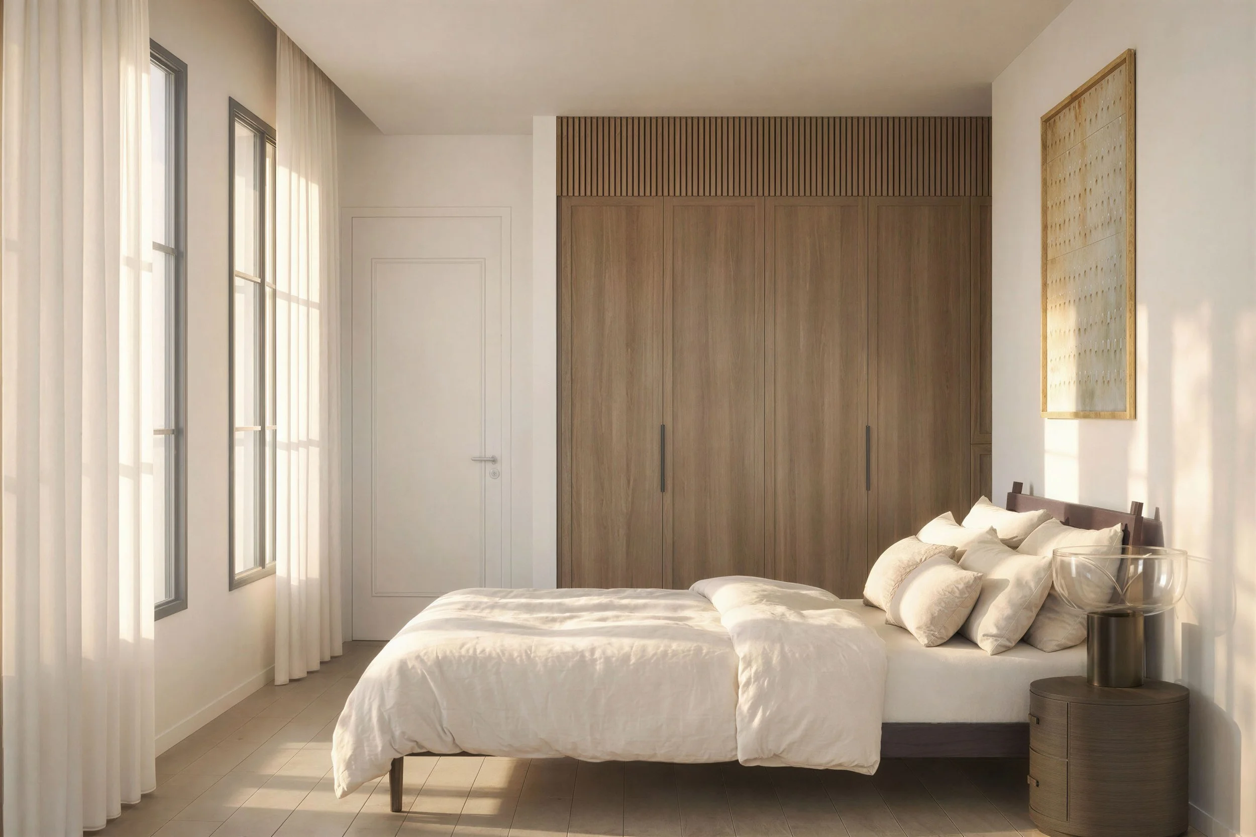 11-GUEST BEDROOM.jpeg