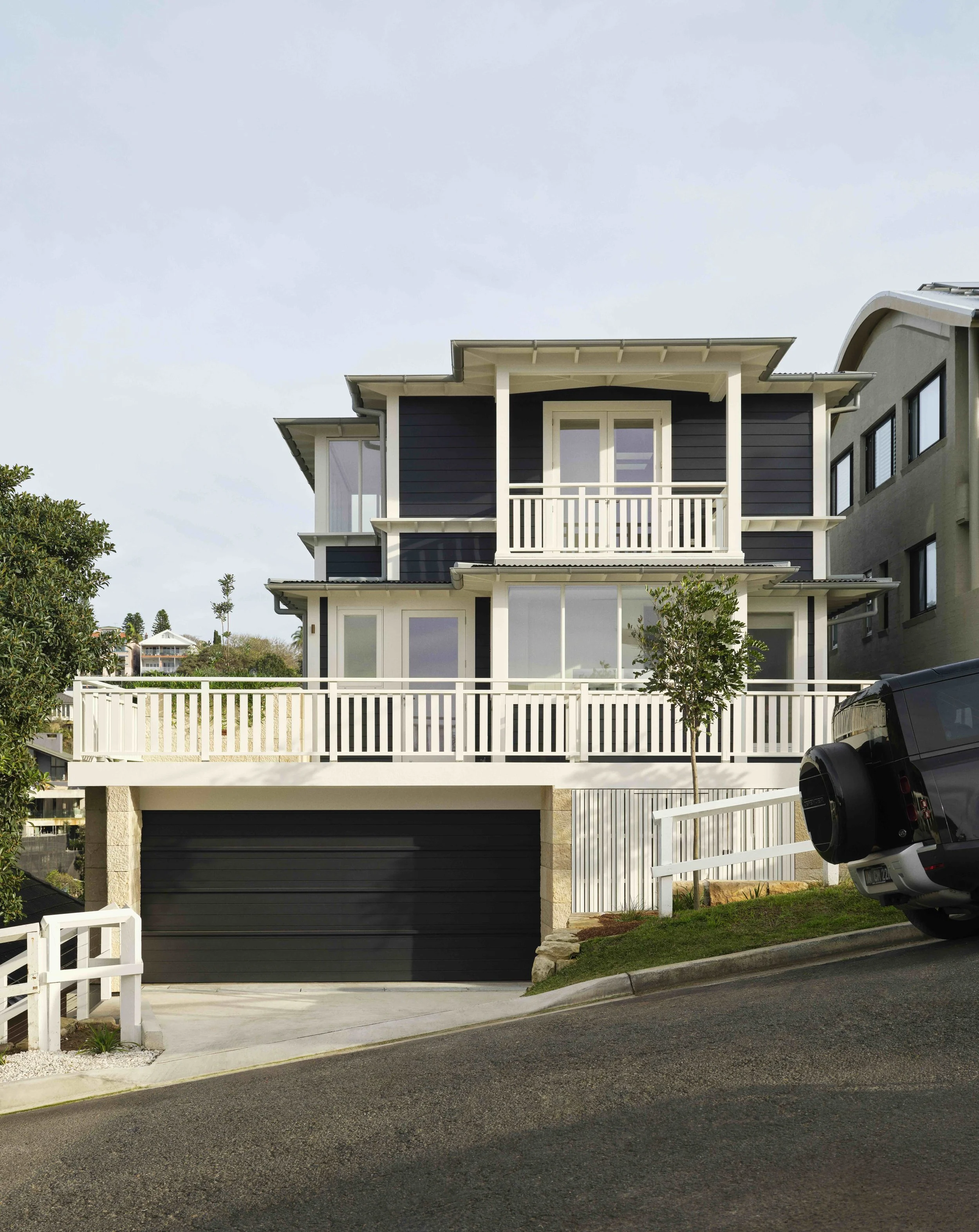 260618_9_SILVA_ST_TAMARAMA_10618 1.jpeg