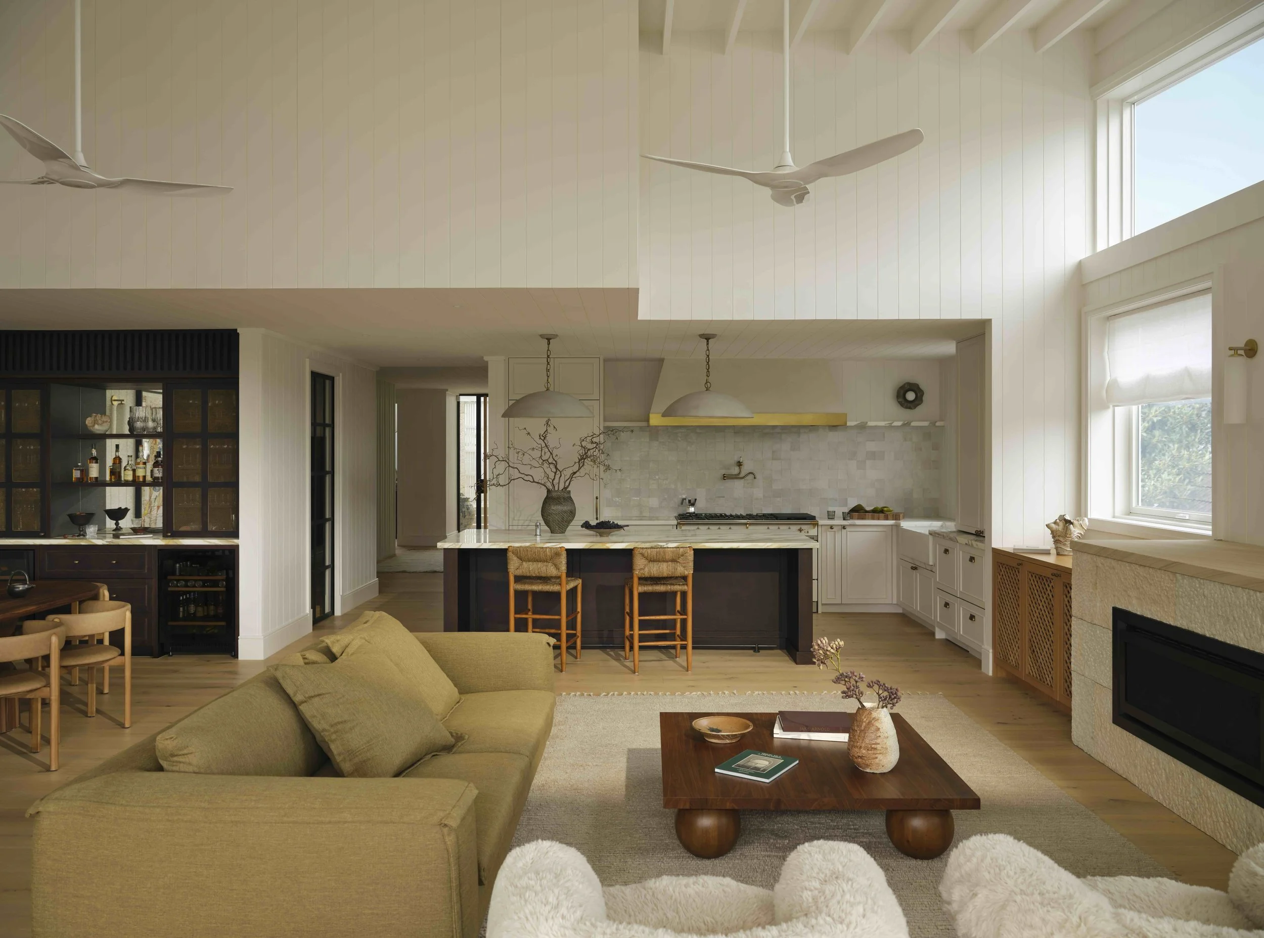 260618_9_SILVA_ST_TAMARAMA_10805.jpeg