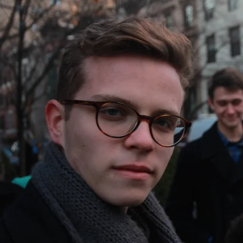 nathan_bio.jpg