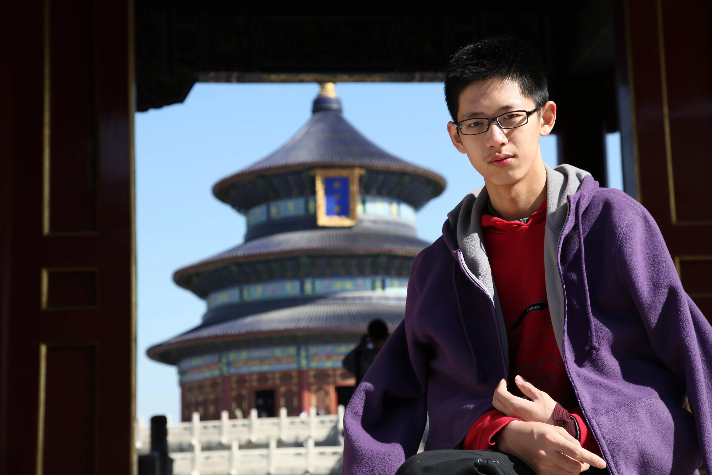 照片 002 - Boxin Qiao.jpg