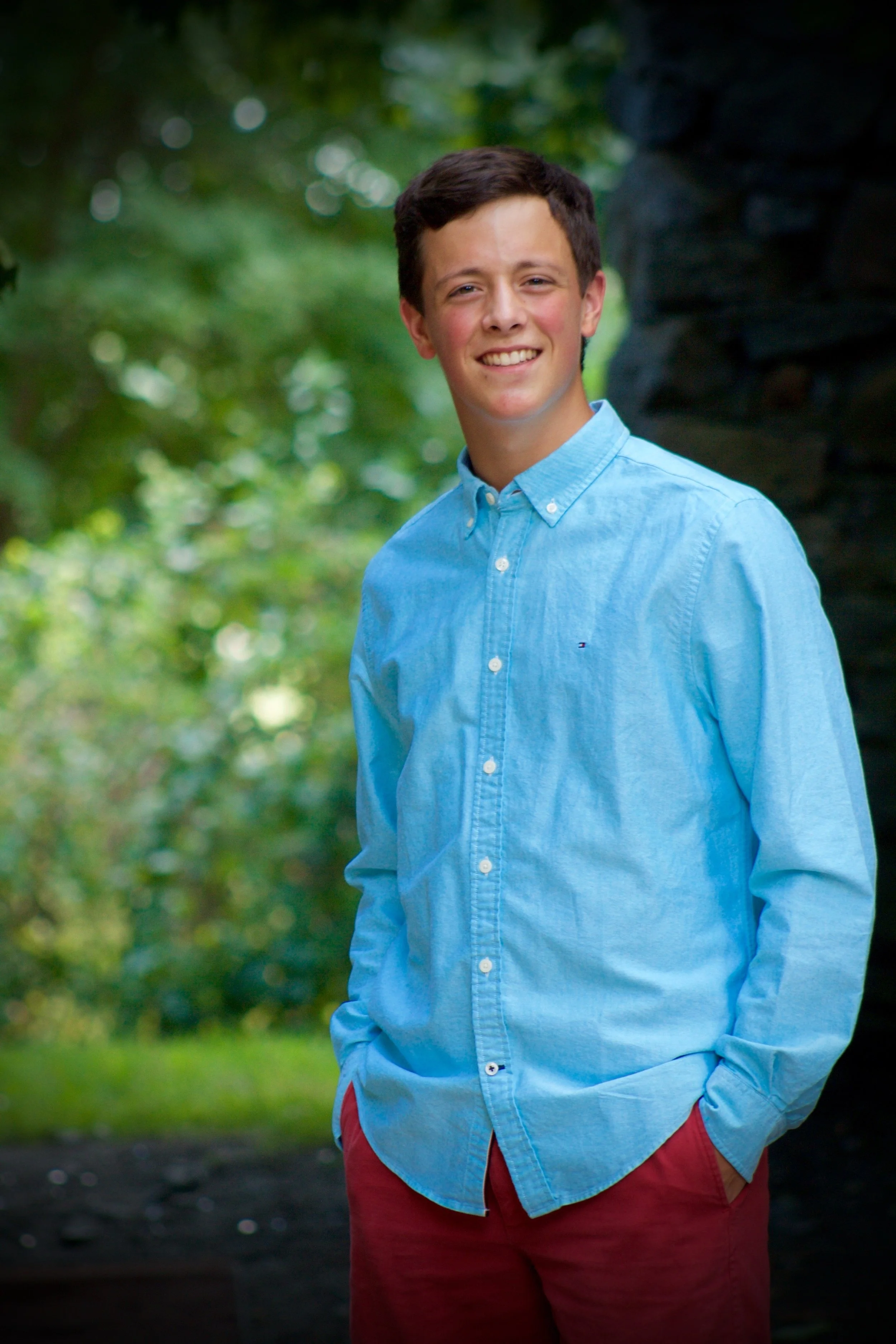 68324857-48EB-41BD-8BAF-94F16C76B4DE - Josh Marion.jpeg