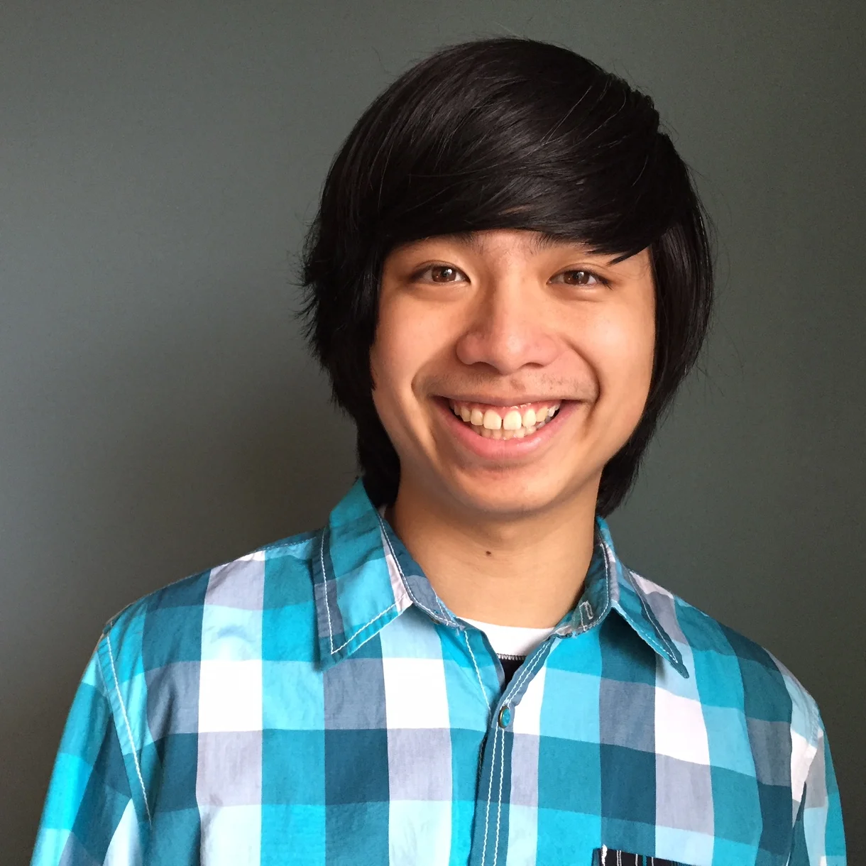 headshot - Alan Cheng.jpg