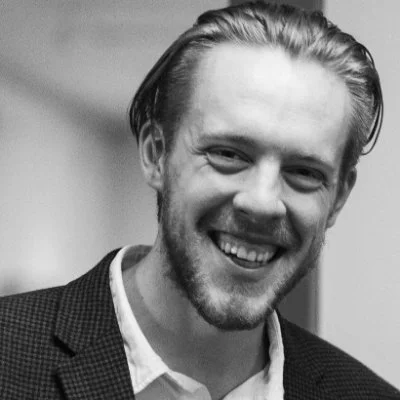 linkedinpic - Nathaniel LaCelle-Peterson.jpg