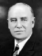 Dudley150.jpg