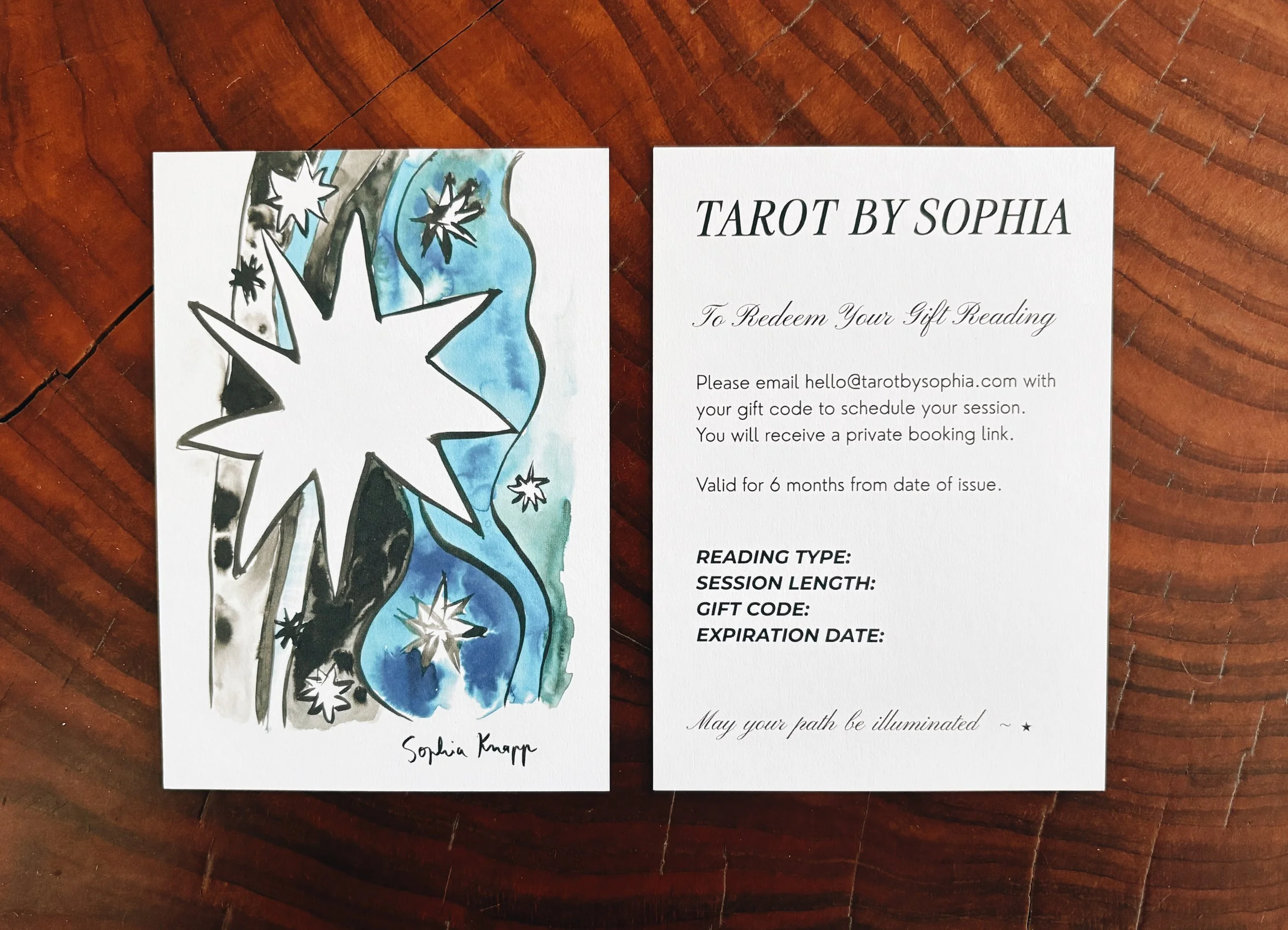 flatlay2.JPG (Copy) (Copy) (Copy) (Copy)