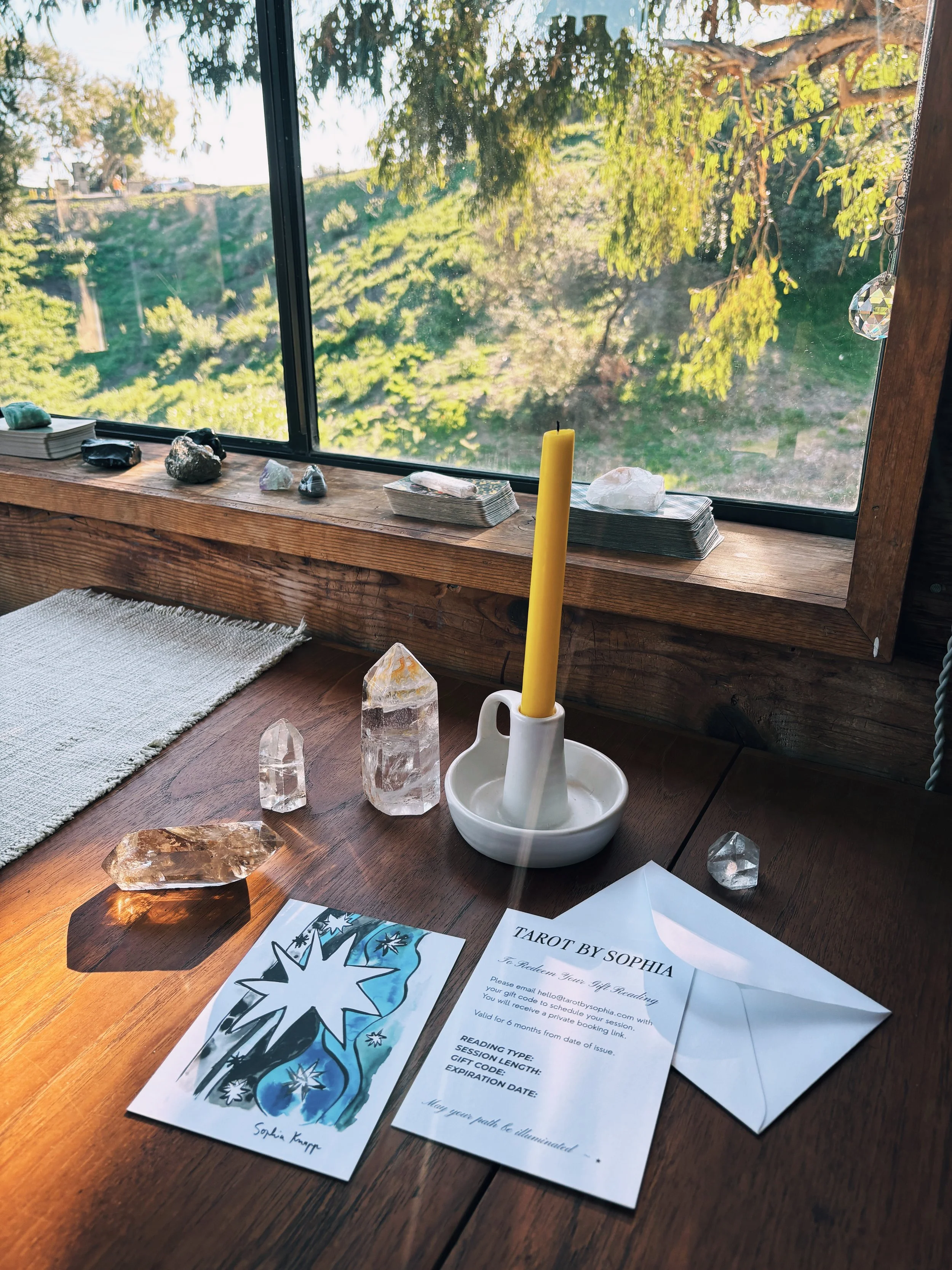 hero.JPG (Copy) (Copy) (Copy) (Copy)