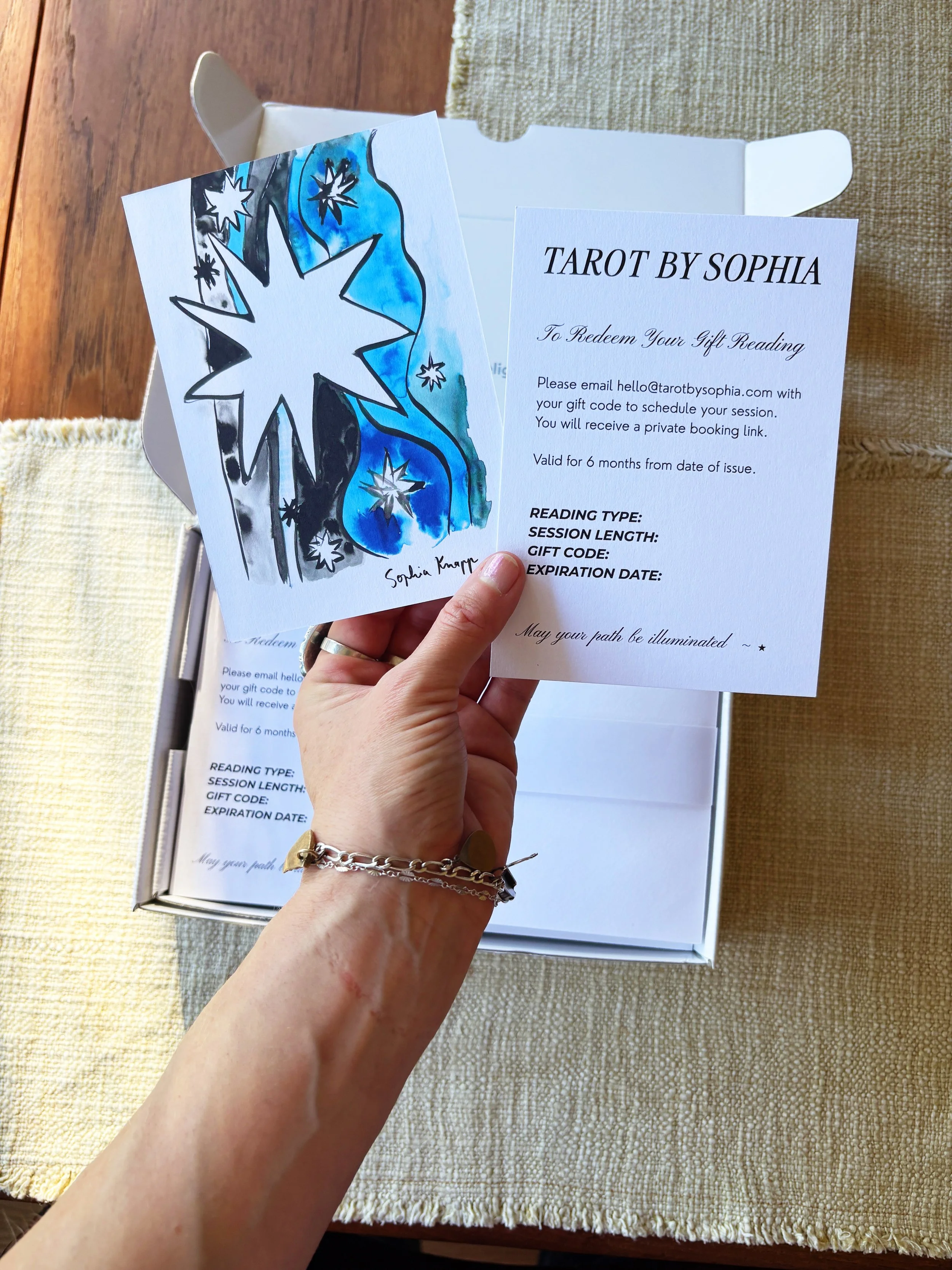 hand.JPG (Copy) (Copy) (Copy) (Copy)