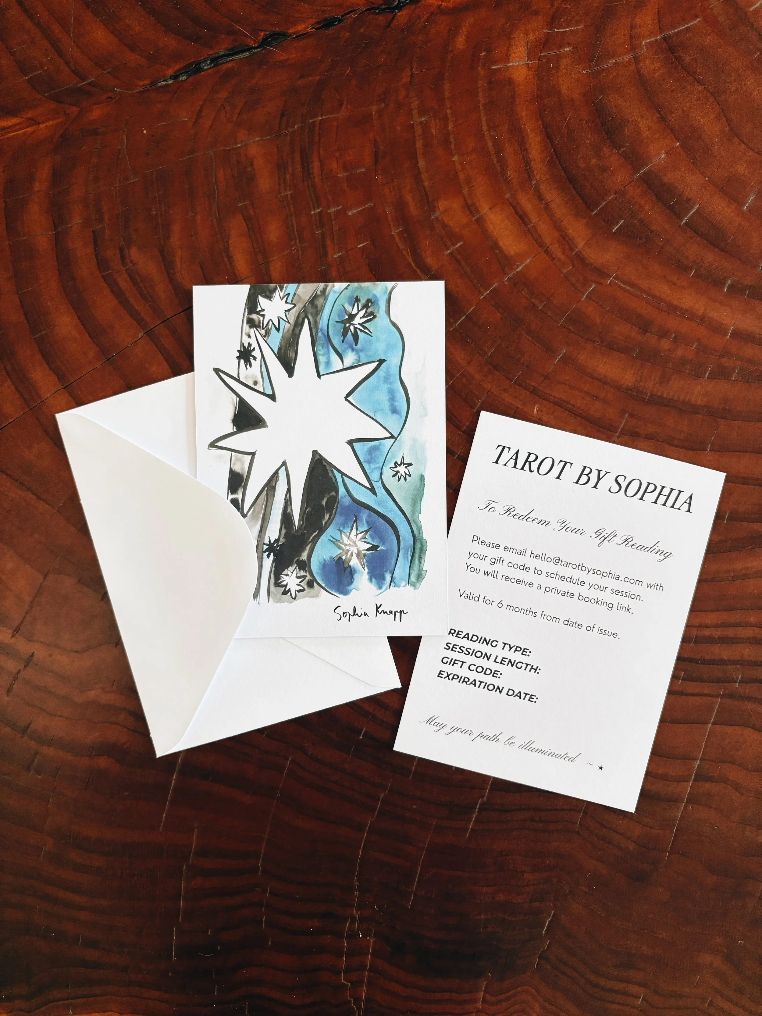 Hero2.JPG (Copy) (Copy) (Copy) (Copy)