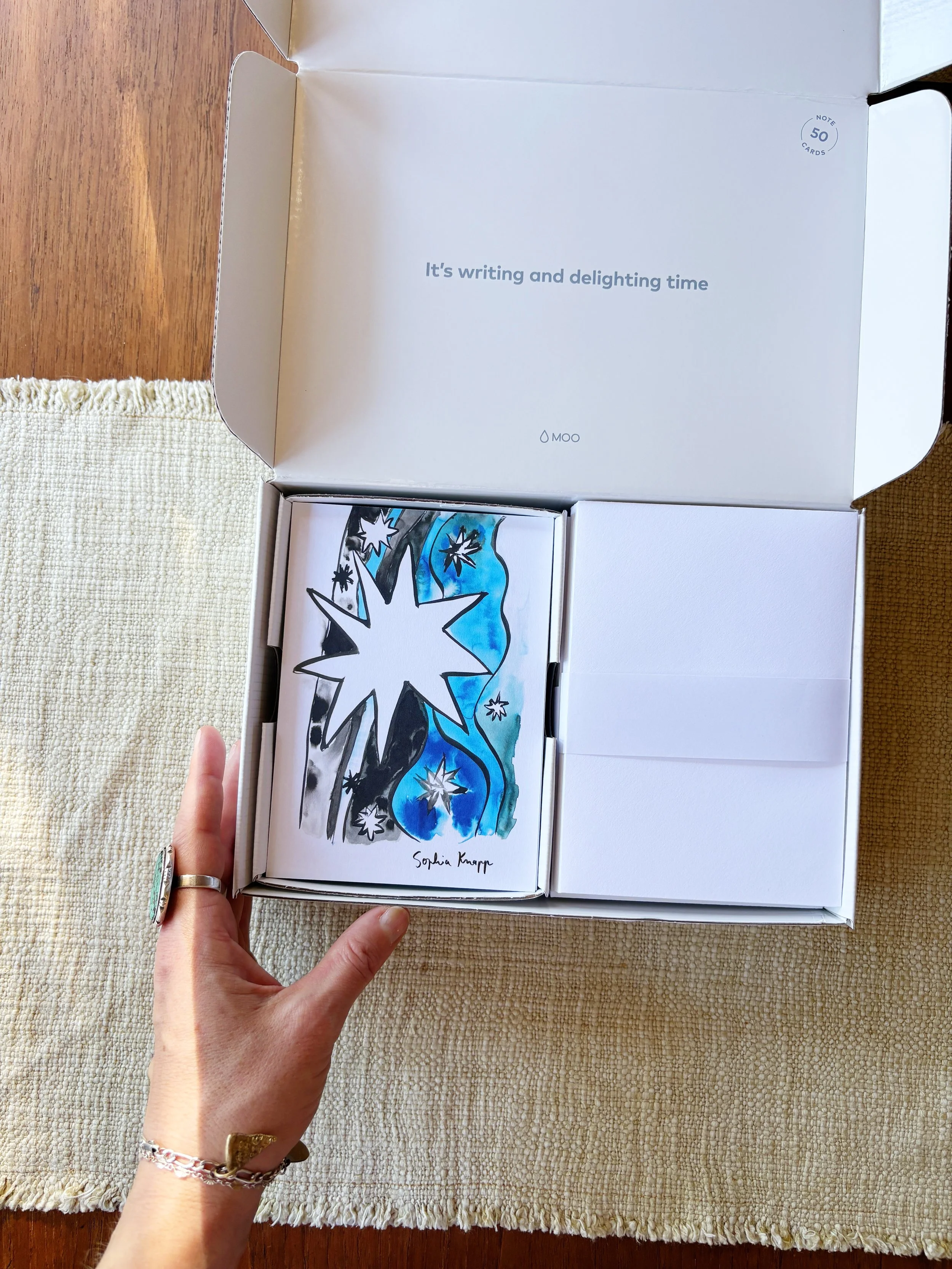 hand2.JPG (Copy) (Copy) (Copy) (Copy)