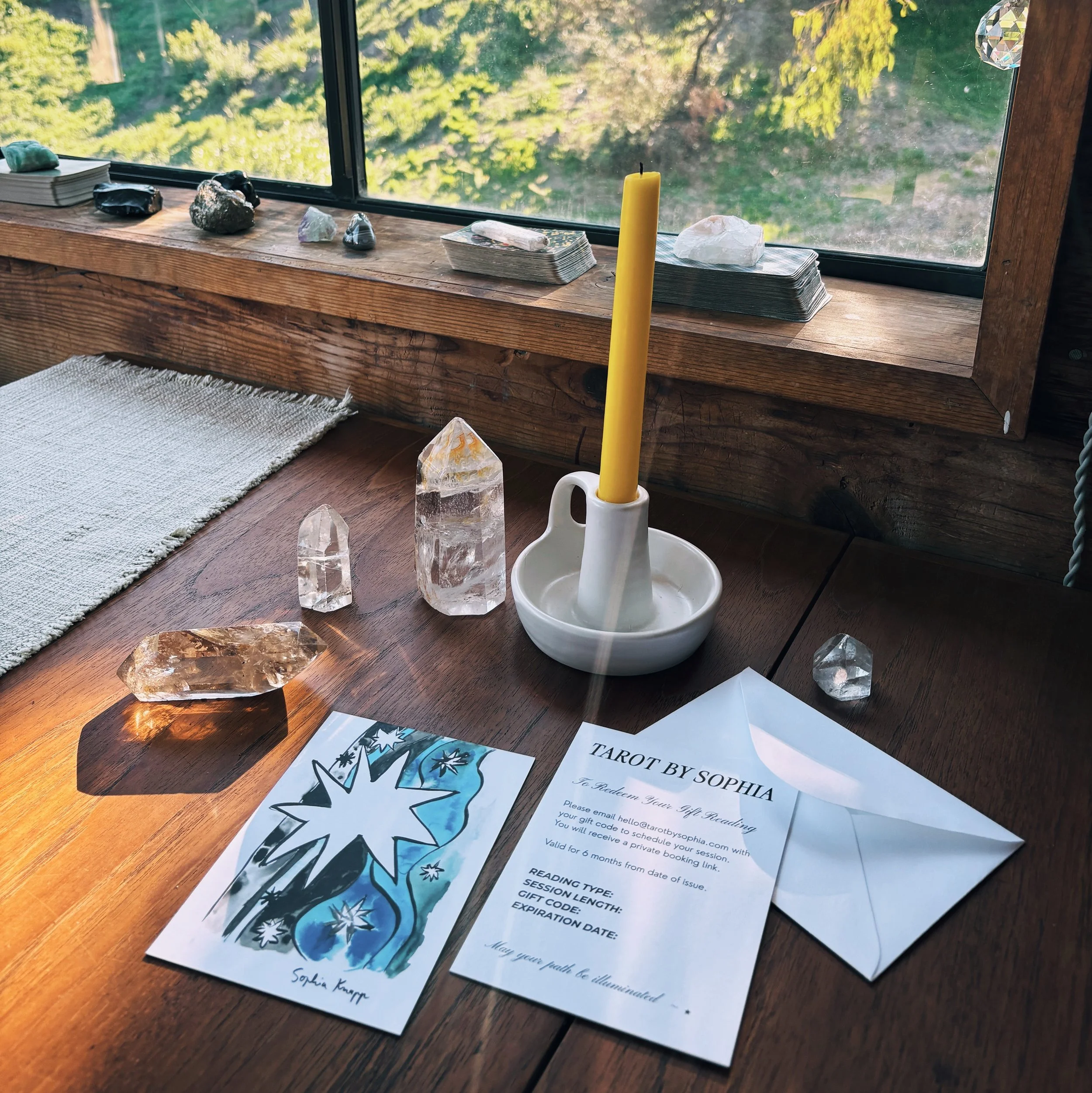 herothumb.jpeg (Copy) (Copy) (Copy) (Copy)